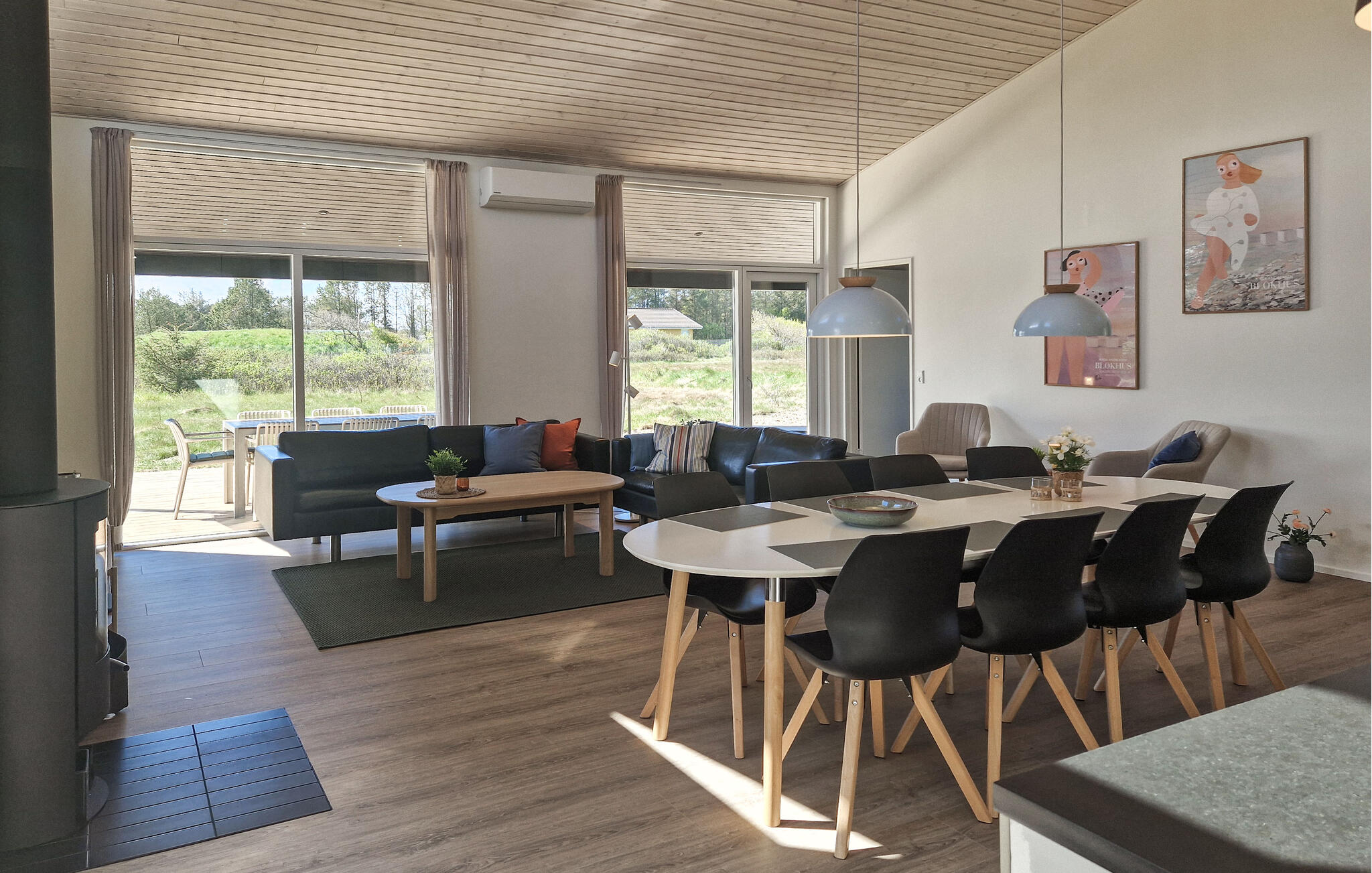 Accommodation image