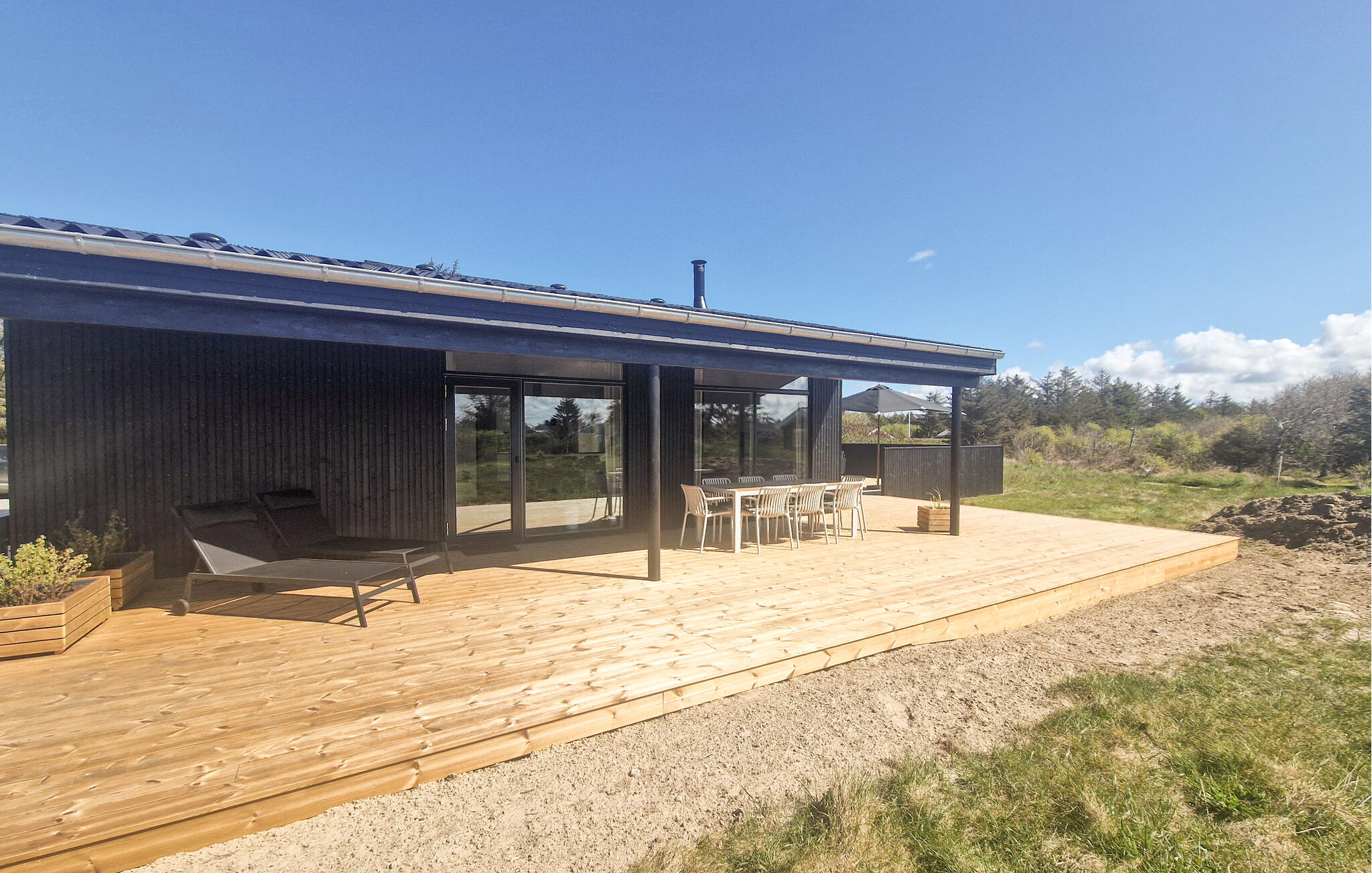 Accommodation image