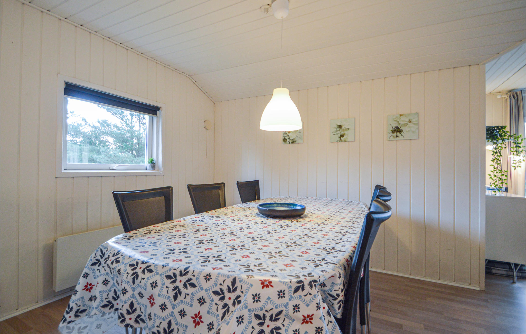 Accommodation image