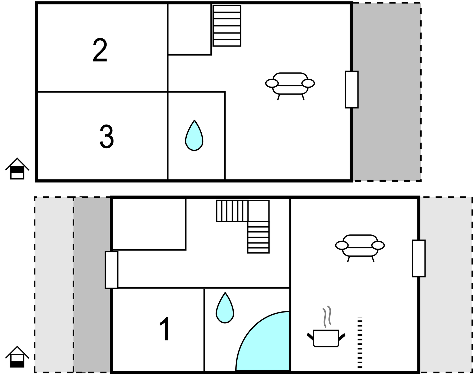 4