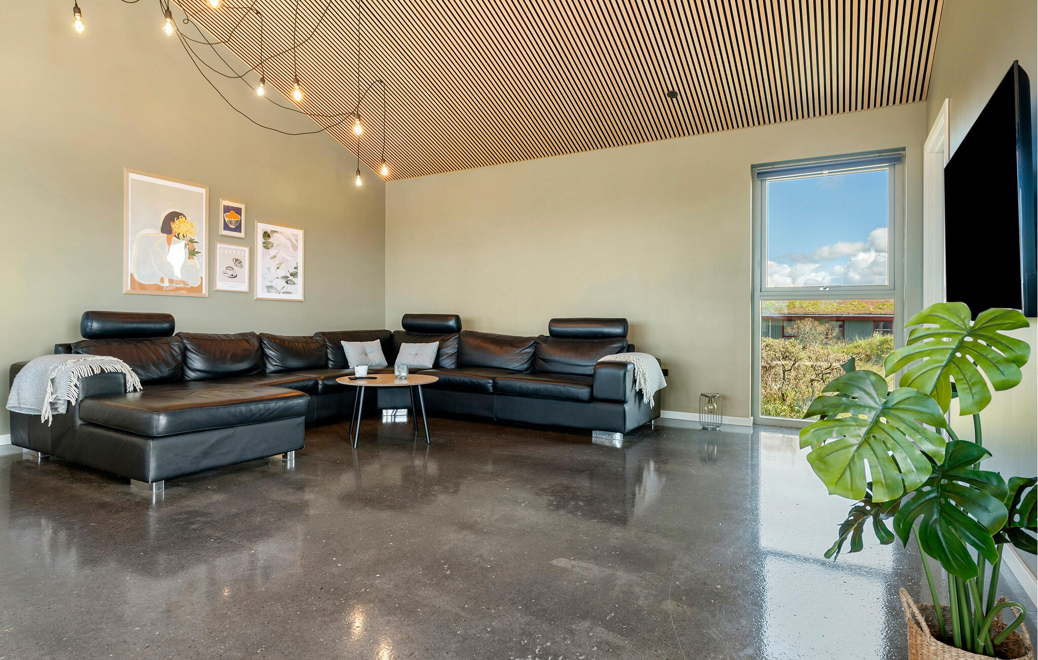 Accommodation image