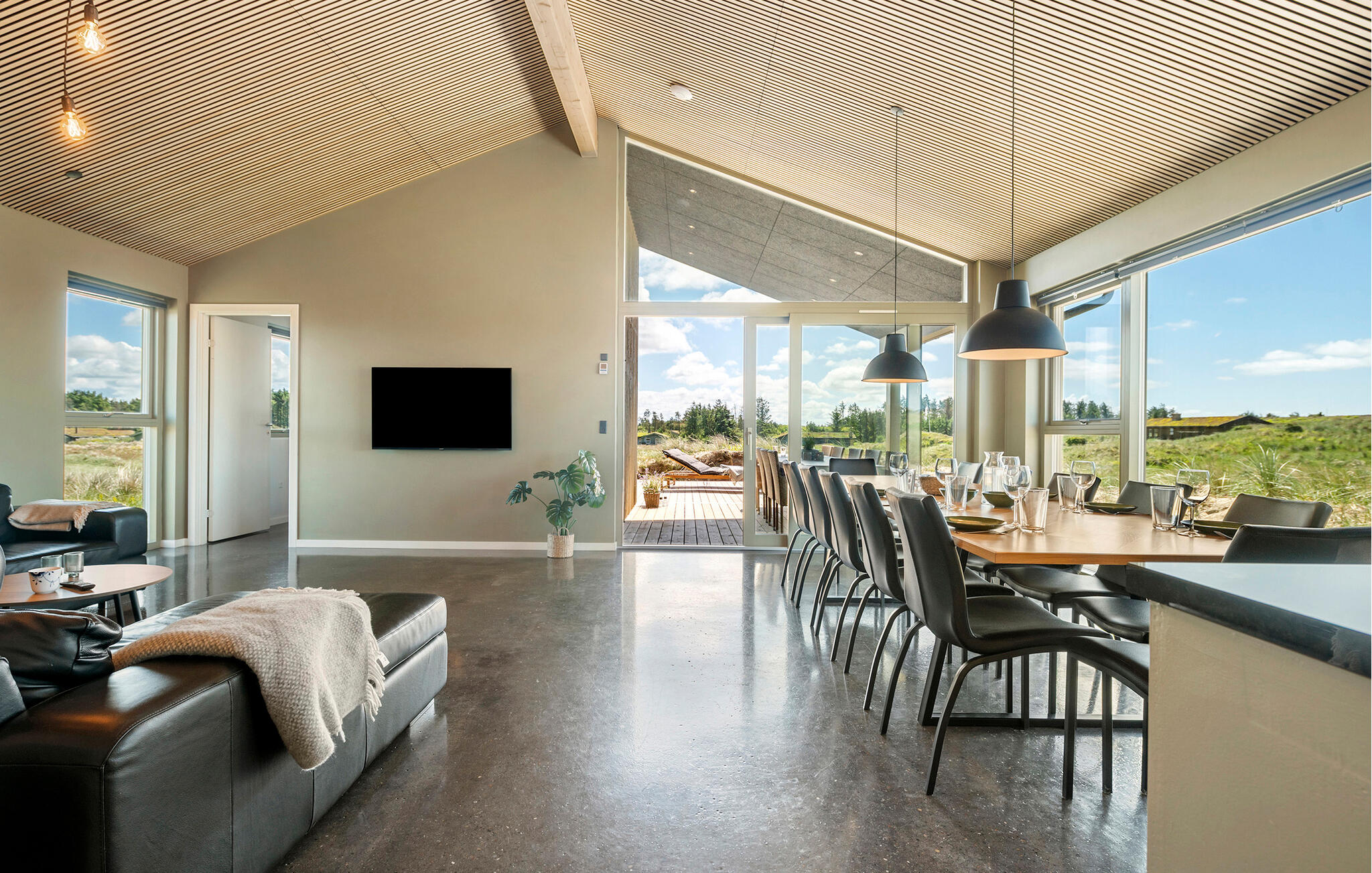 Accommodation image
