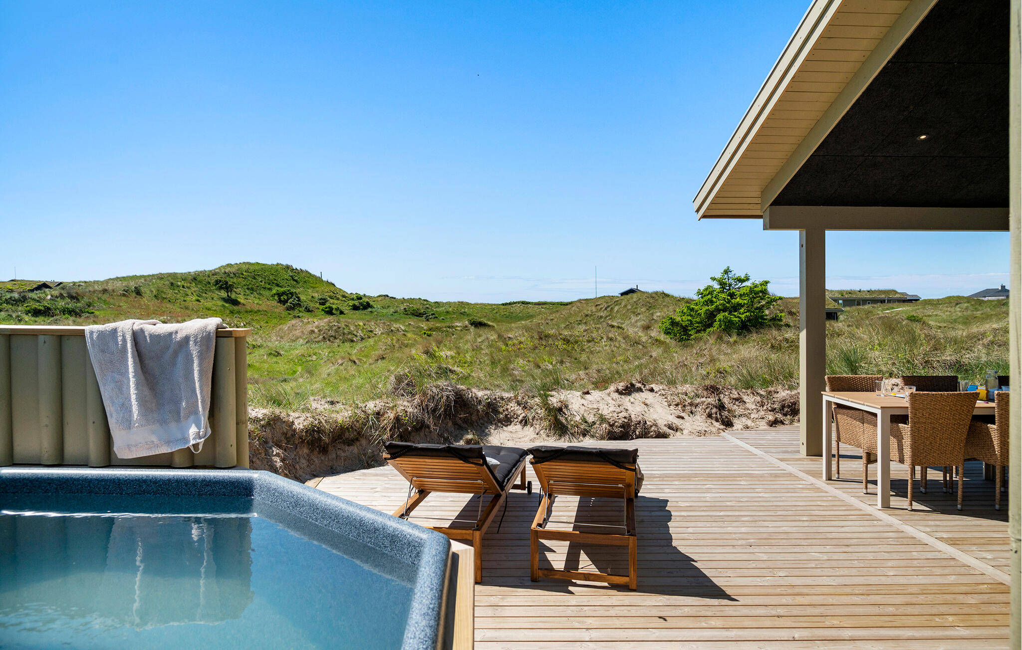Accommodation image