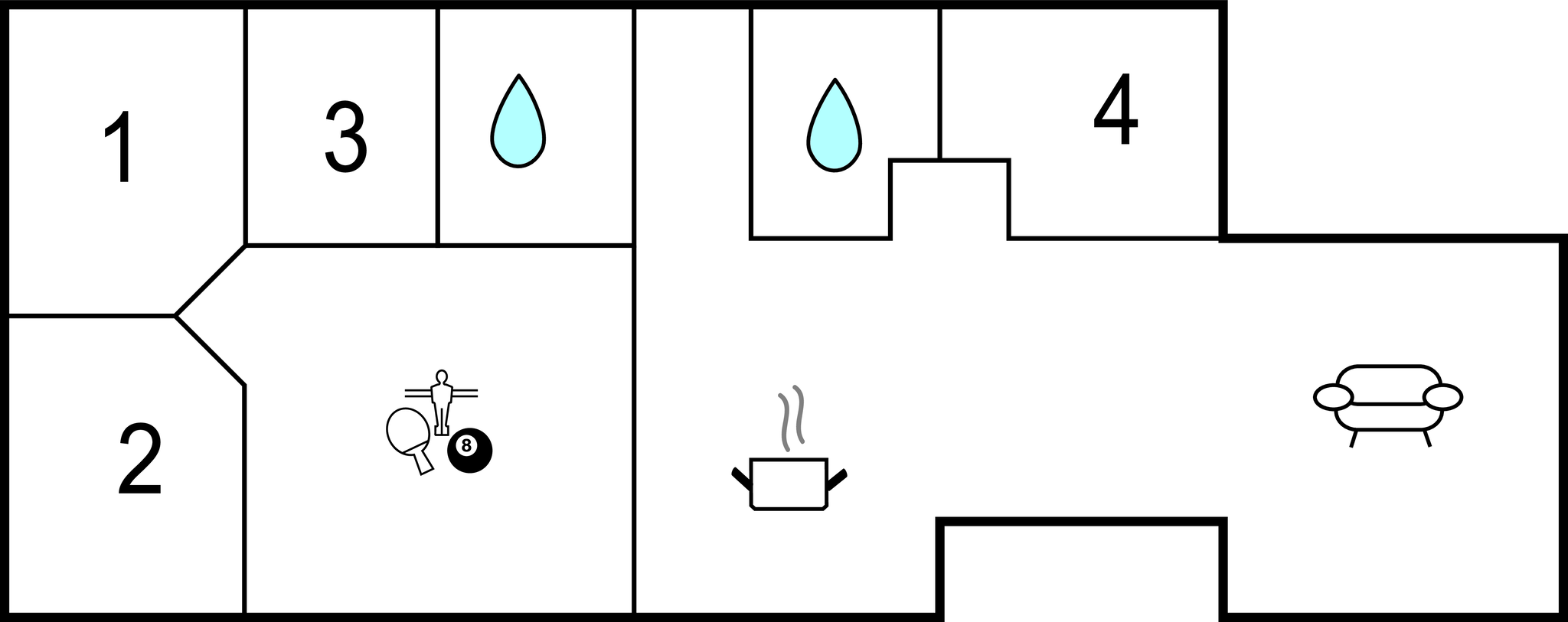 9
