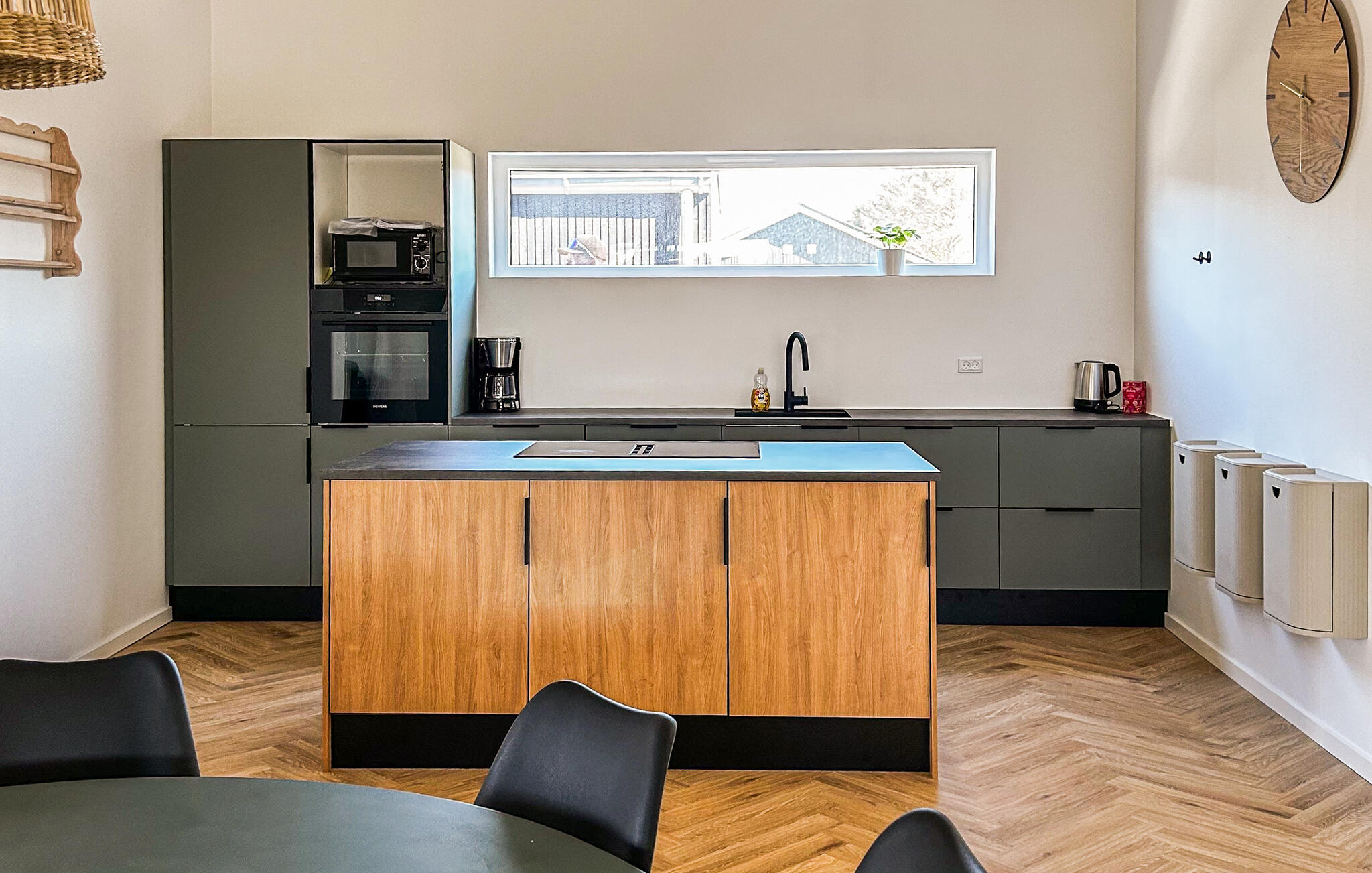 Accommodation image