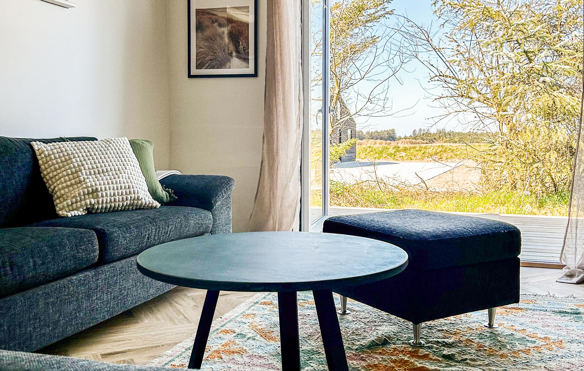 Accommodation image