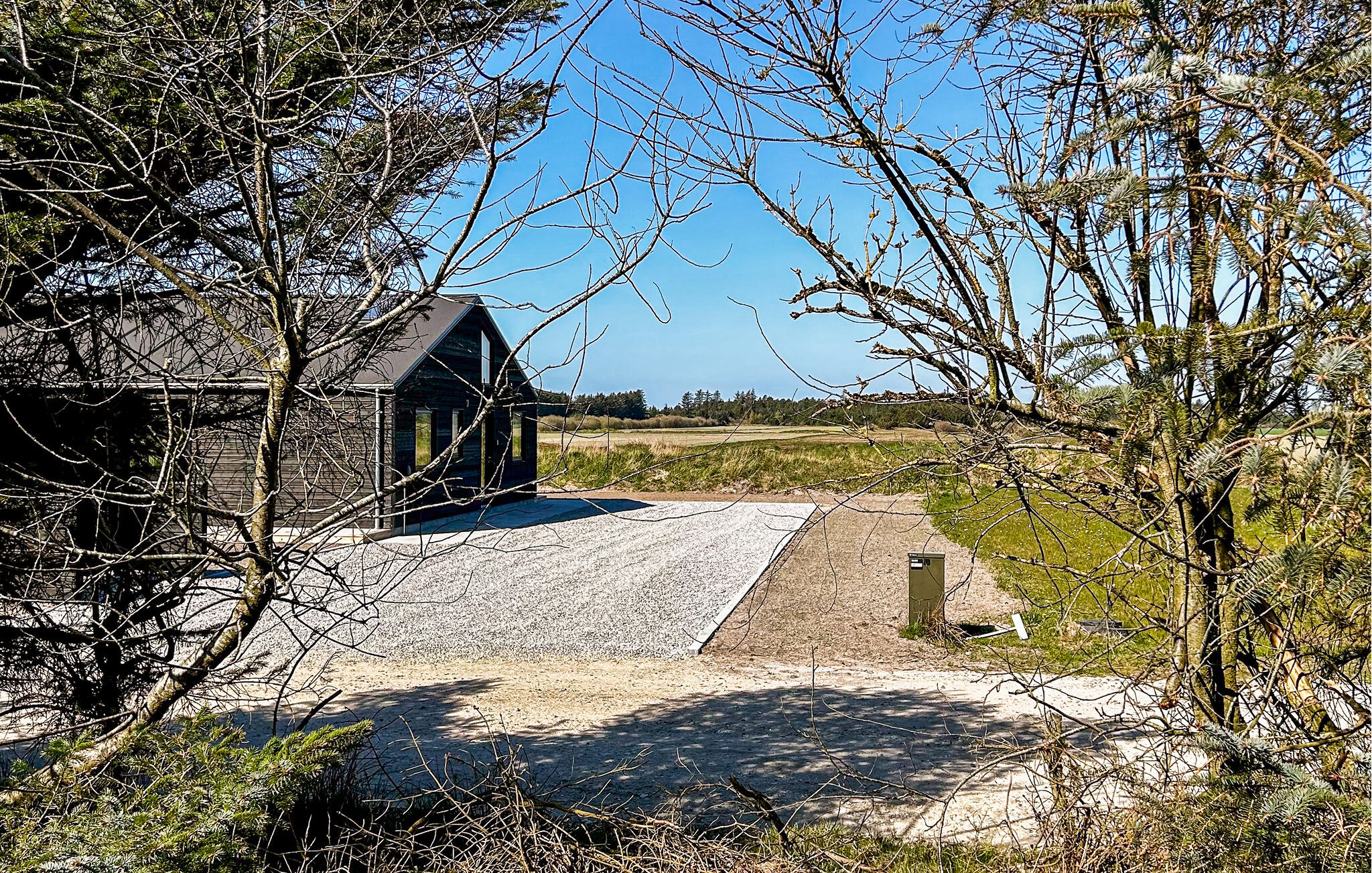 Accommodation image