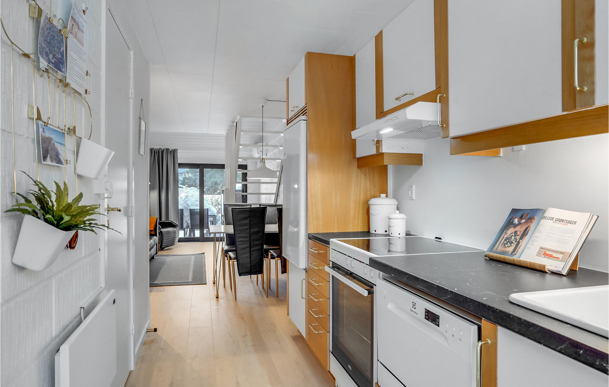Accommodation image