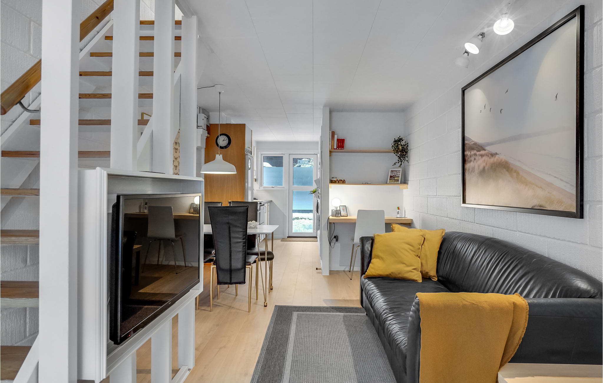 Accommodation image