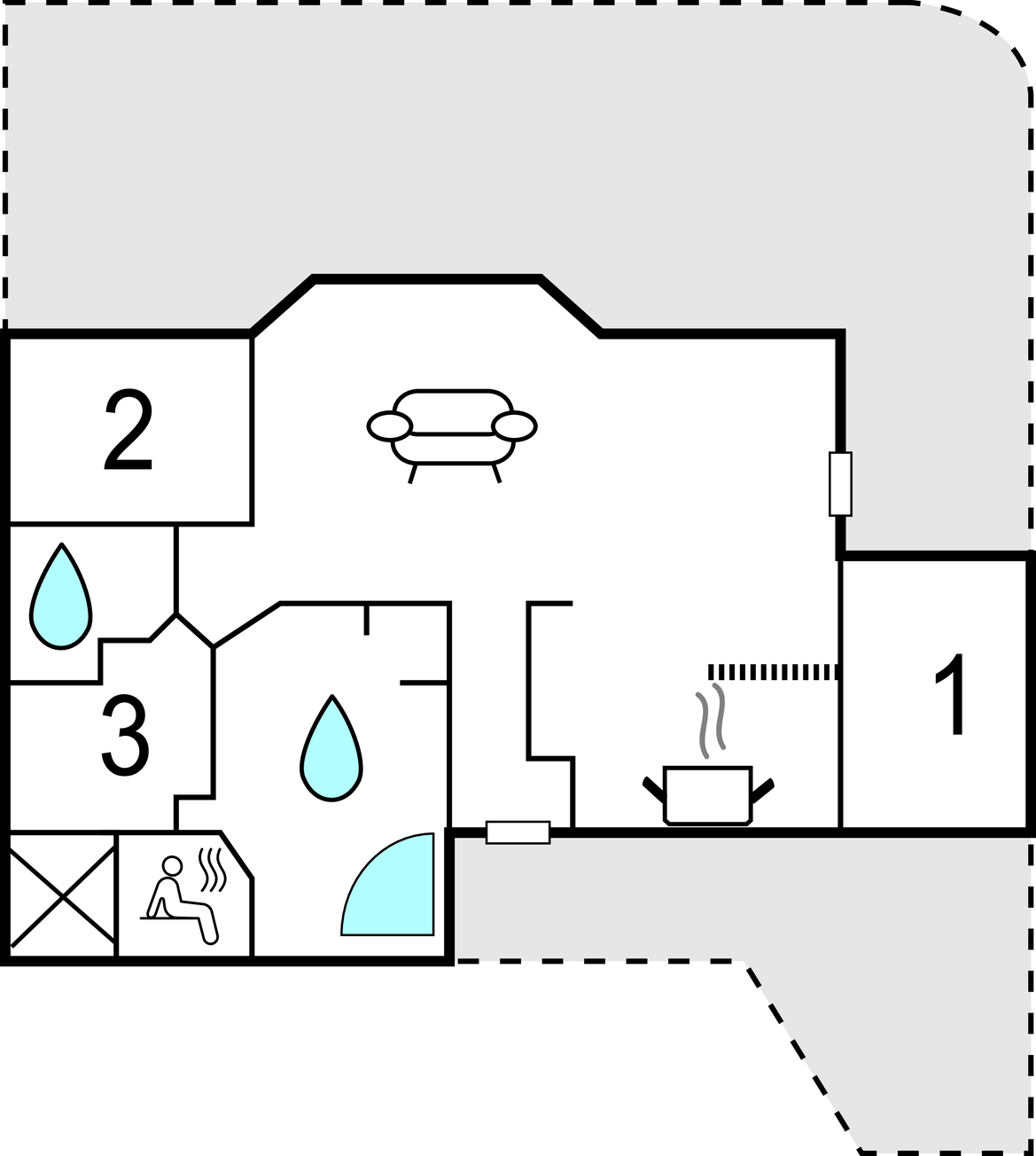 6