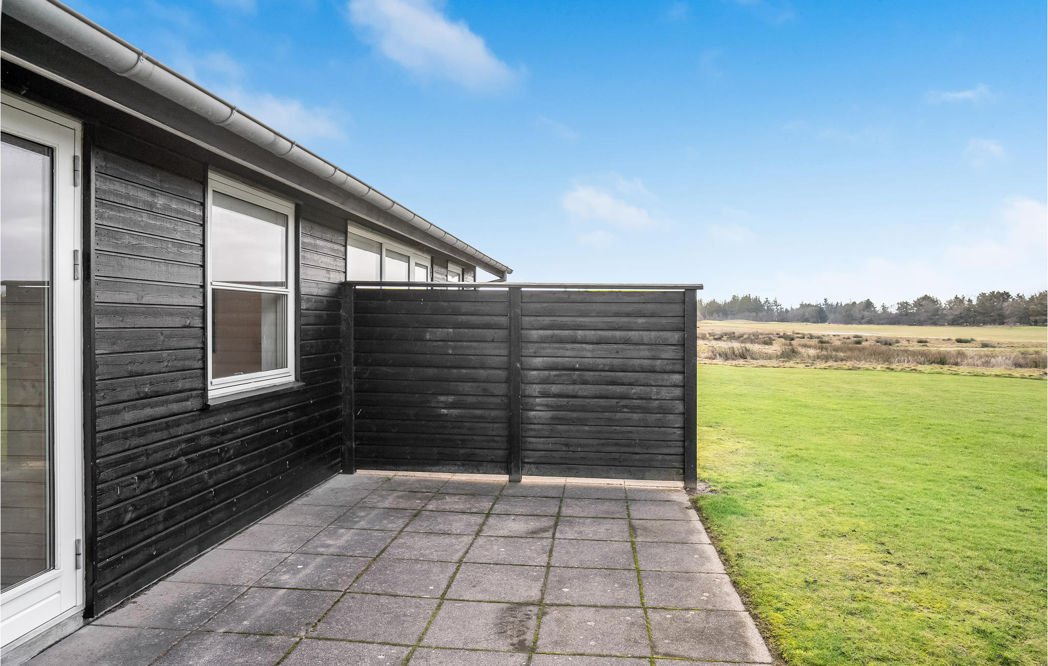 Accommodation image