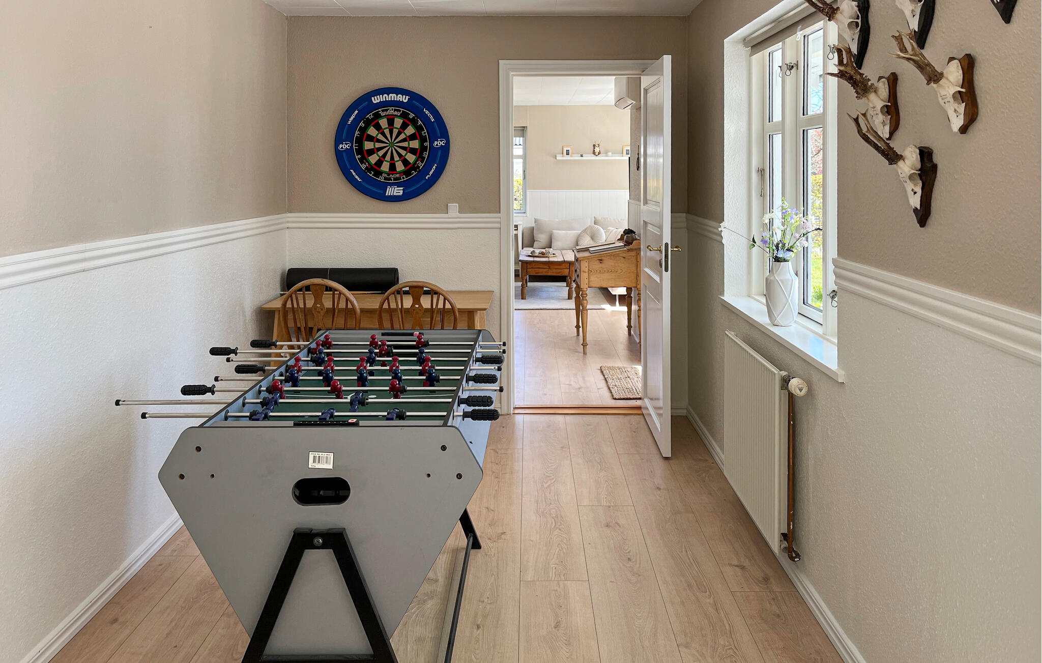 Accommodation image