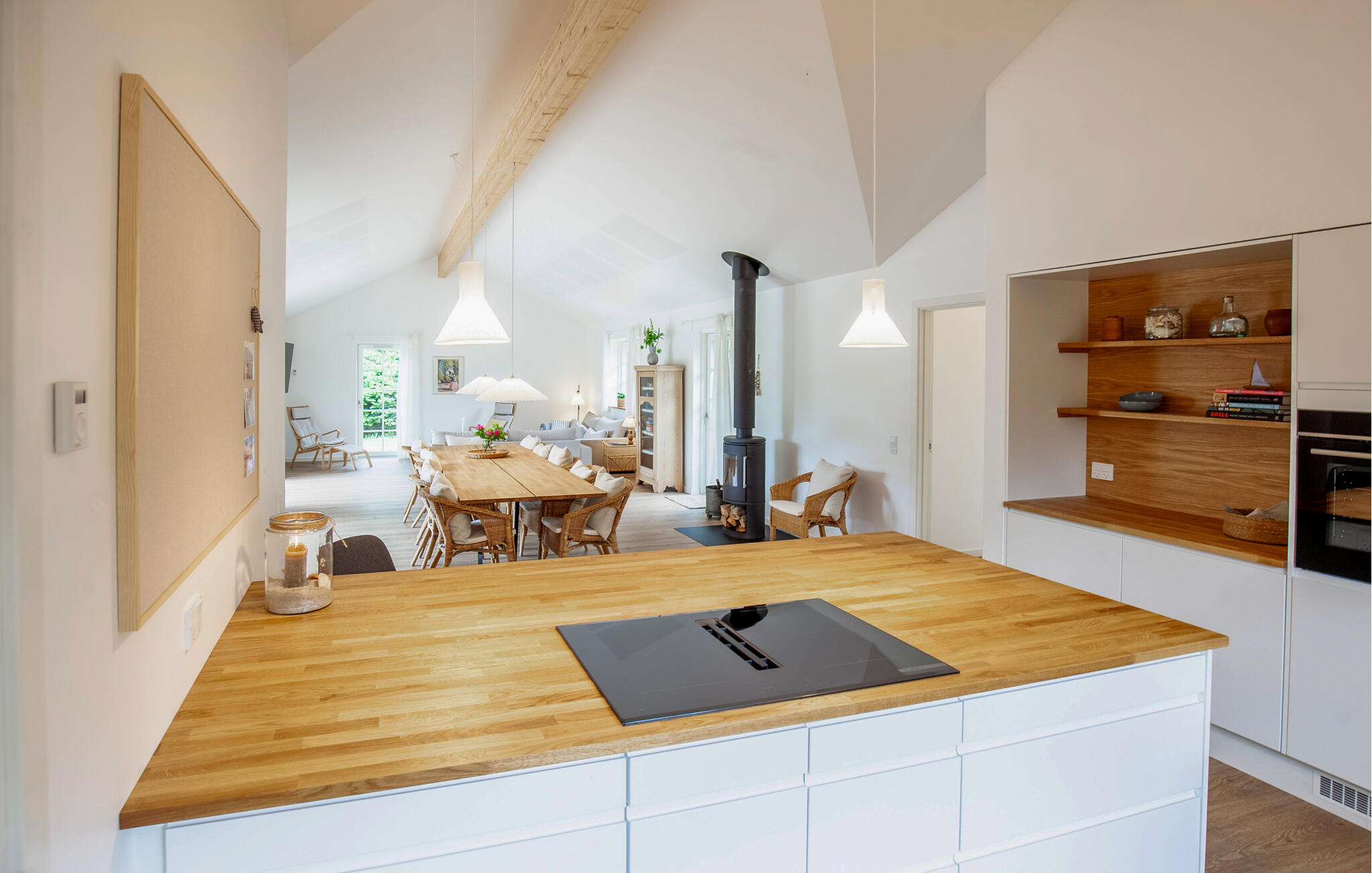 Accommodation image