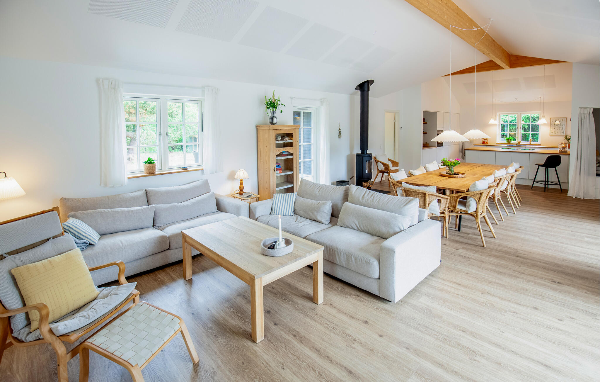 Accommodation image