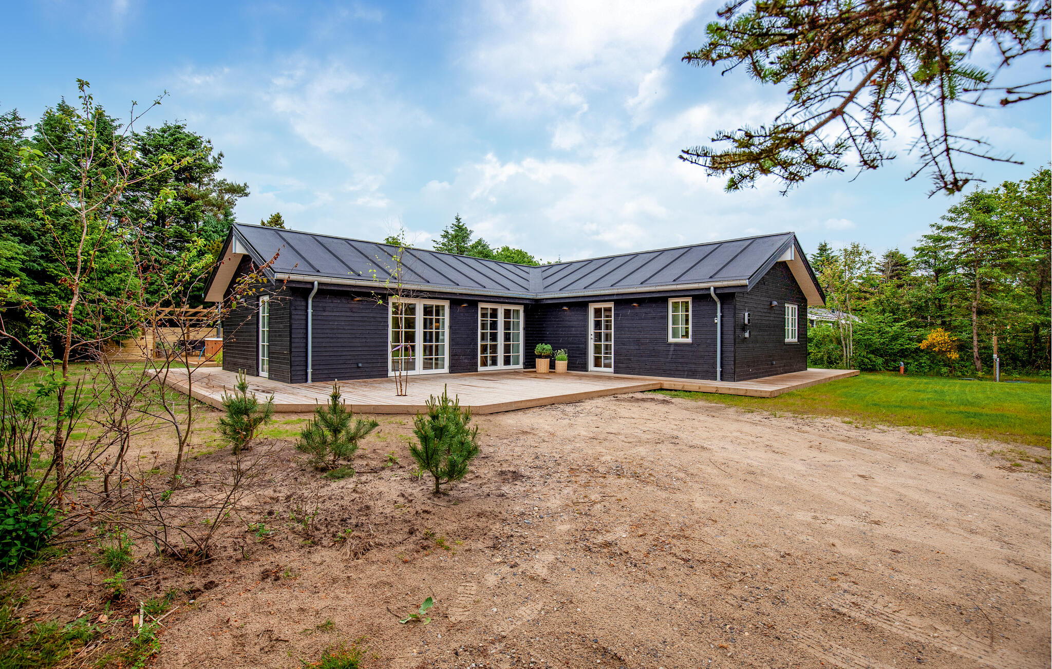 Accommodation image