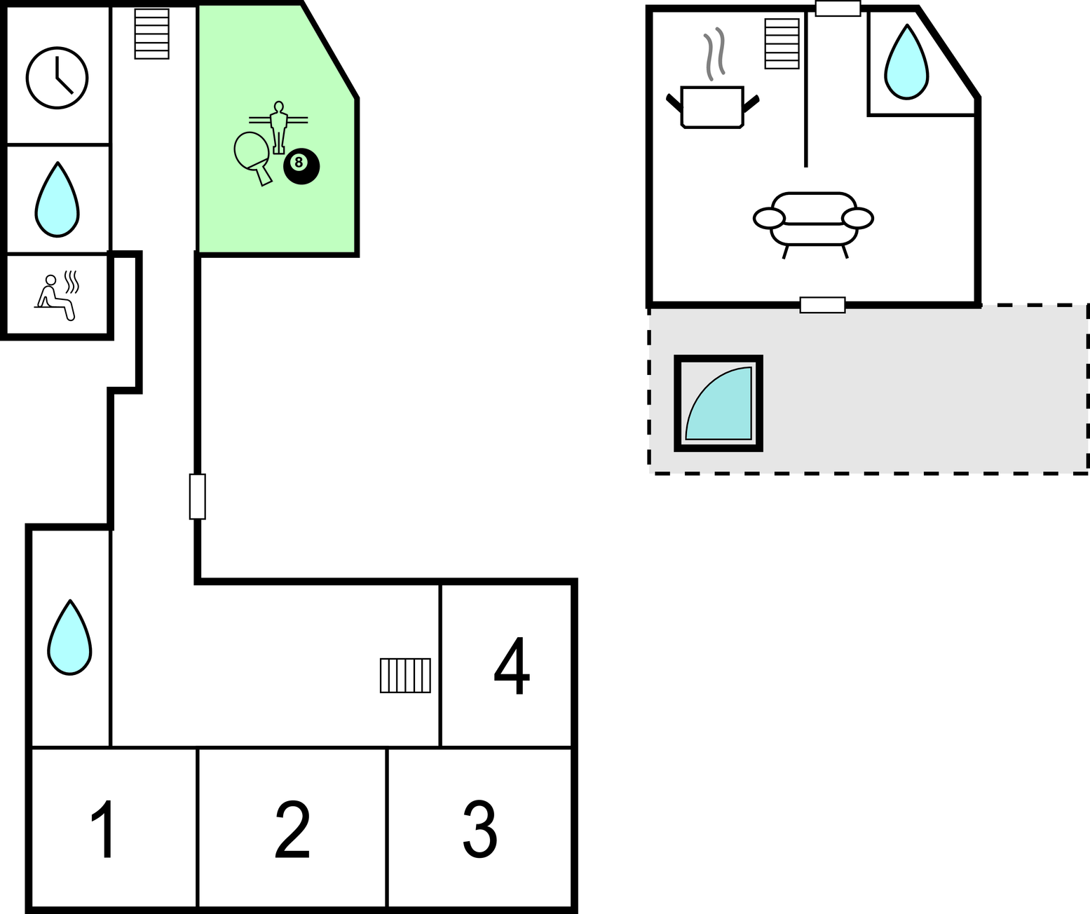 8
