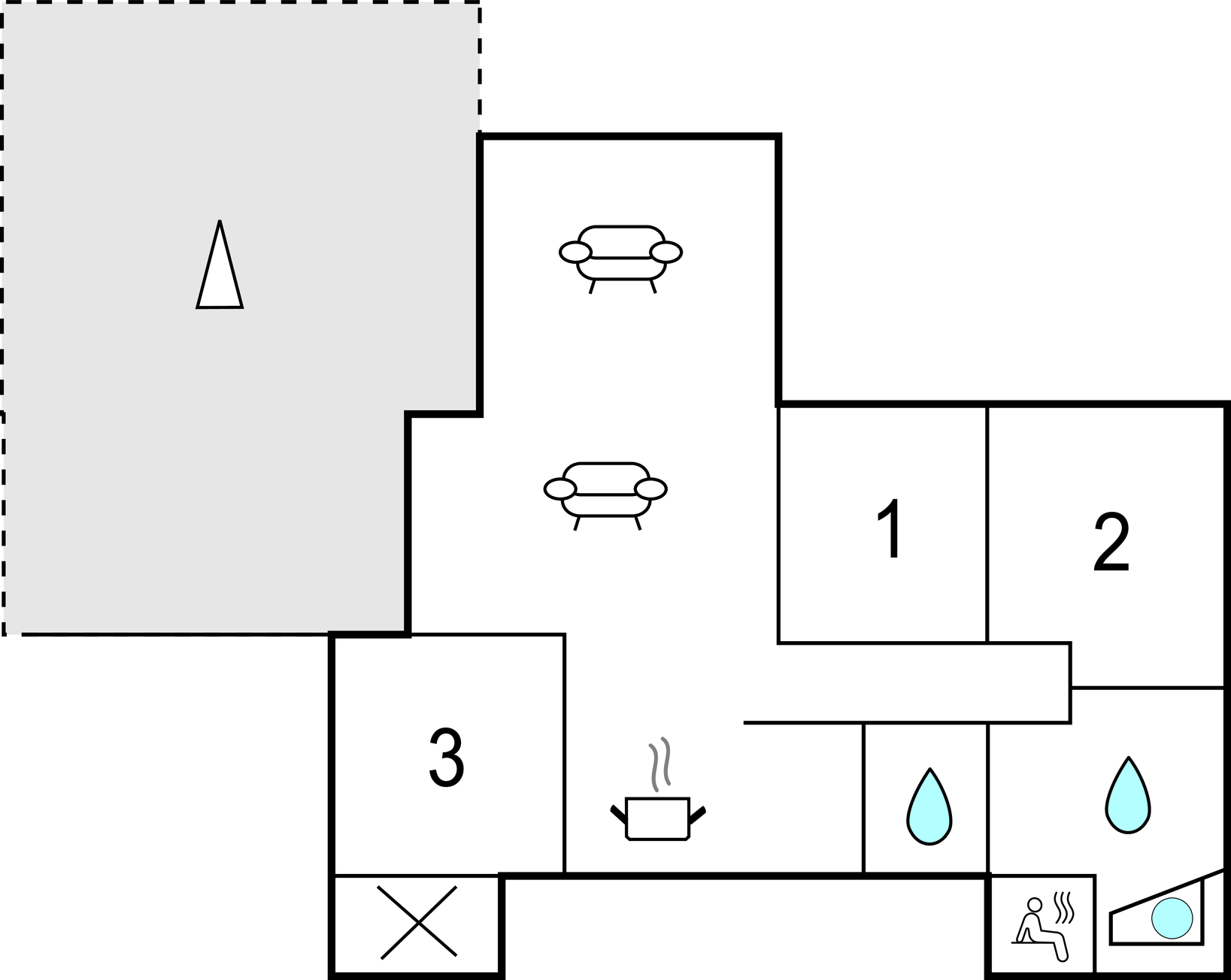 6