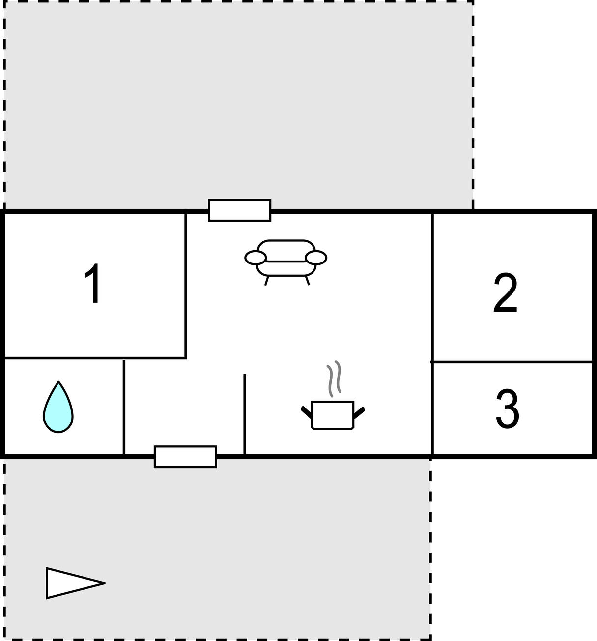 2
