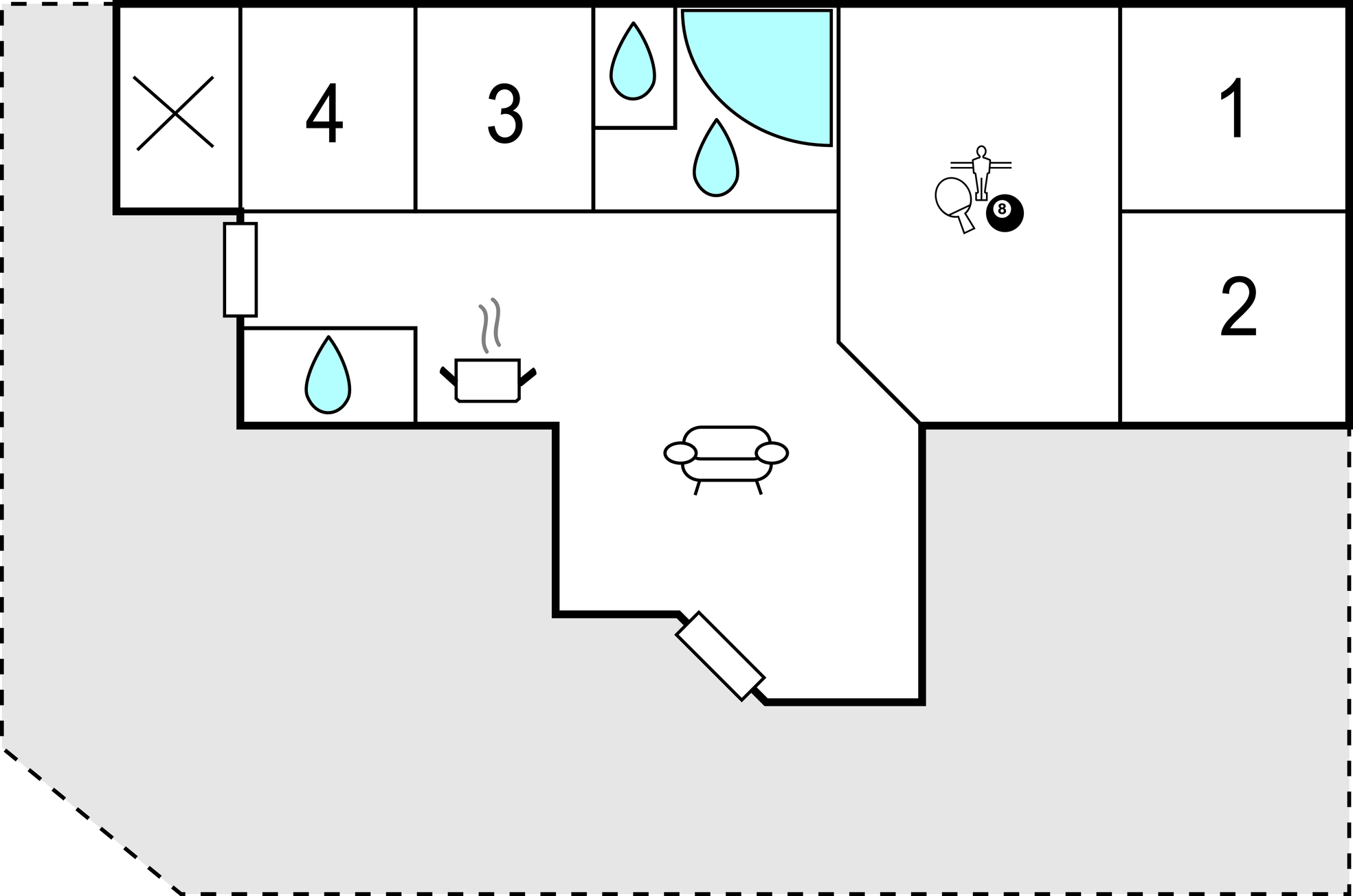 9