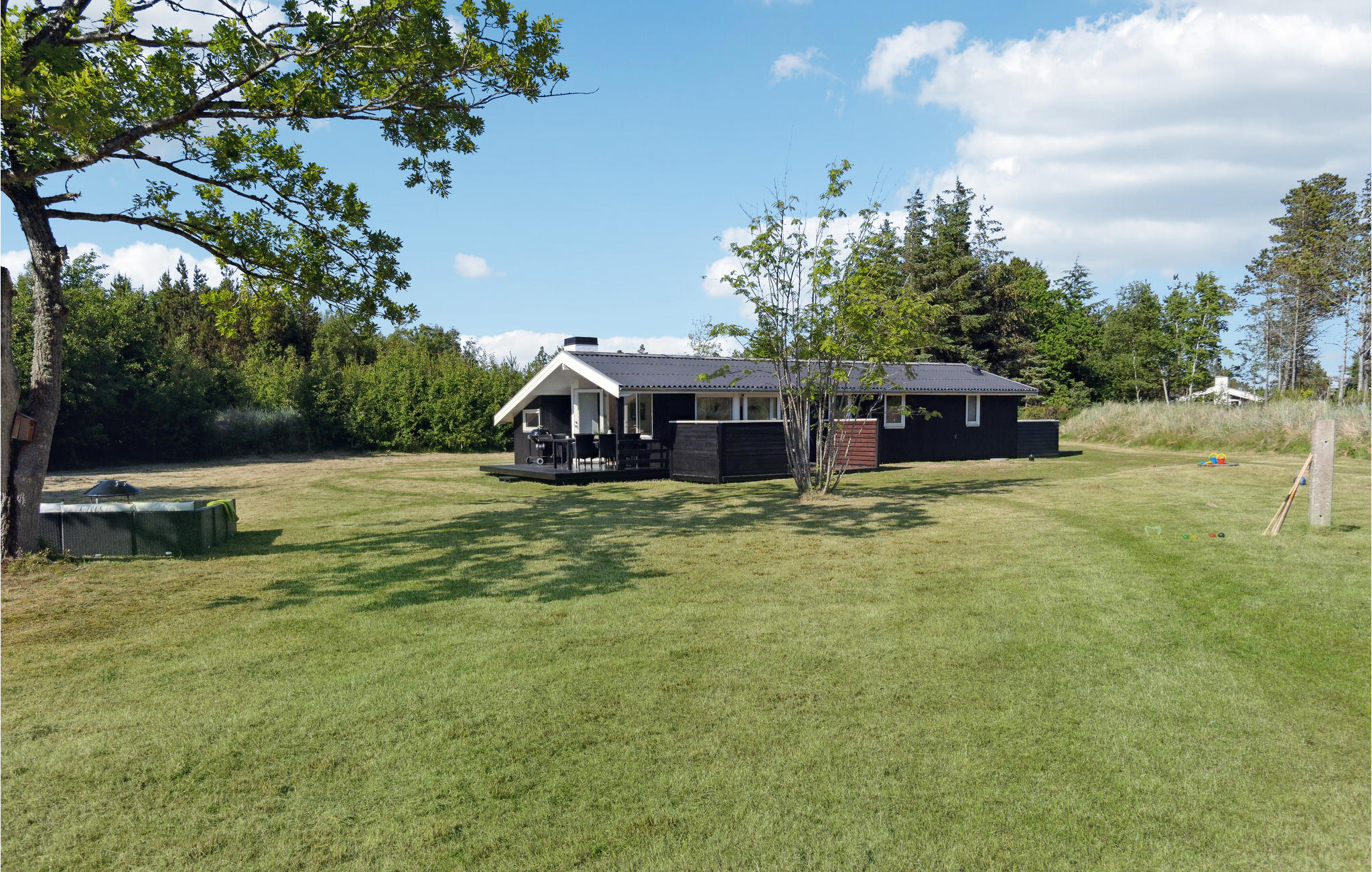 Accommodation image