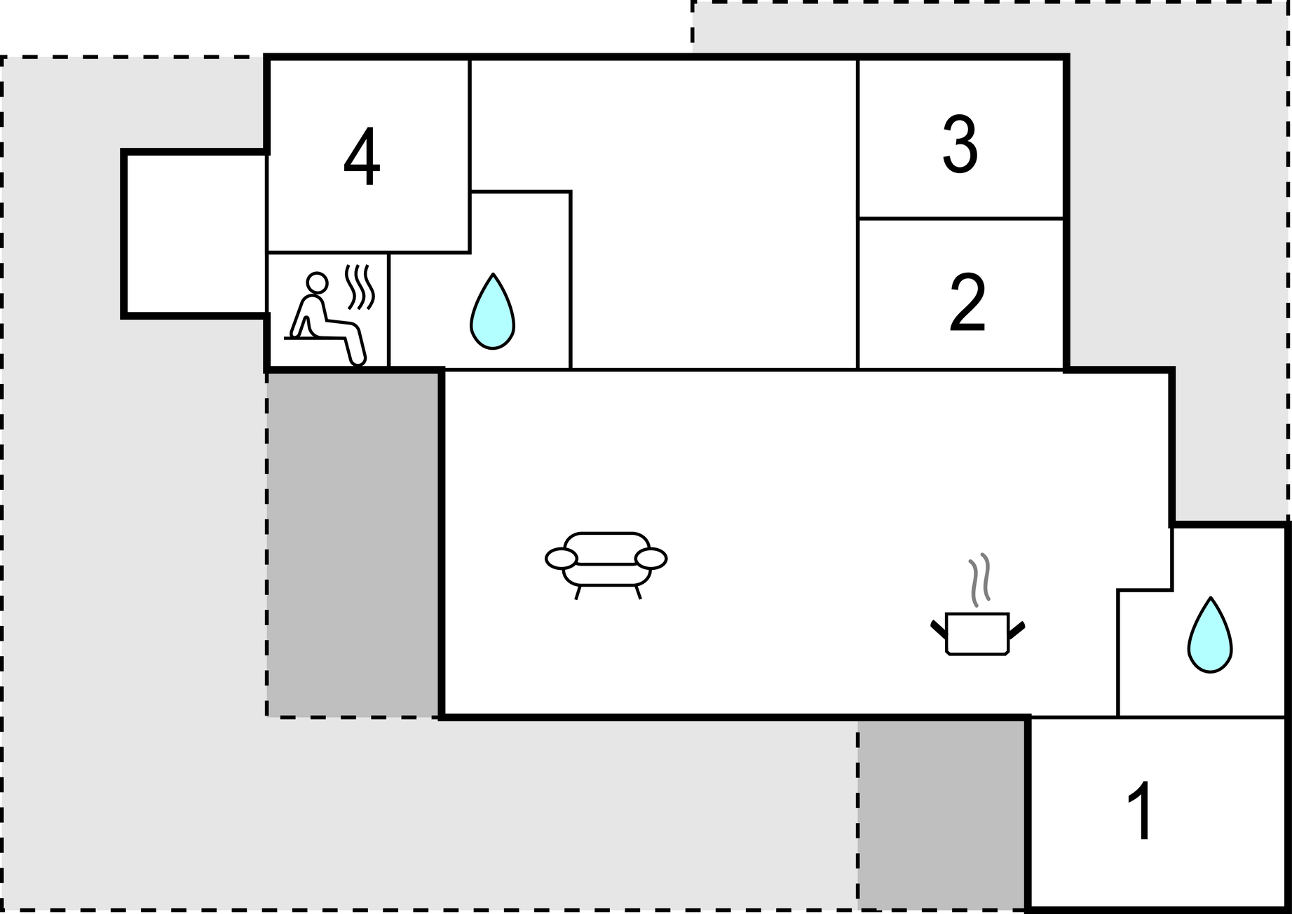 9