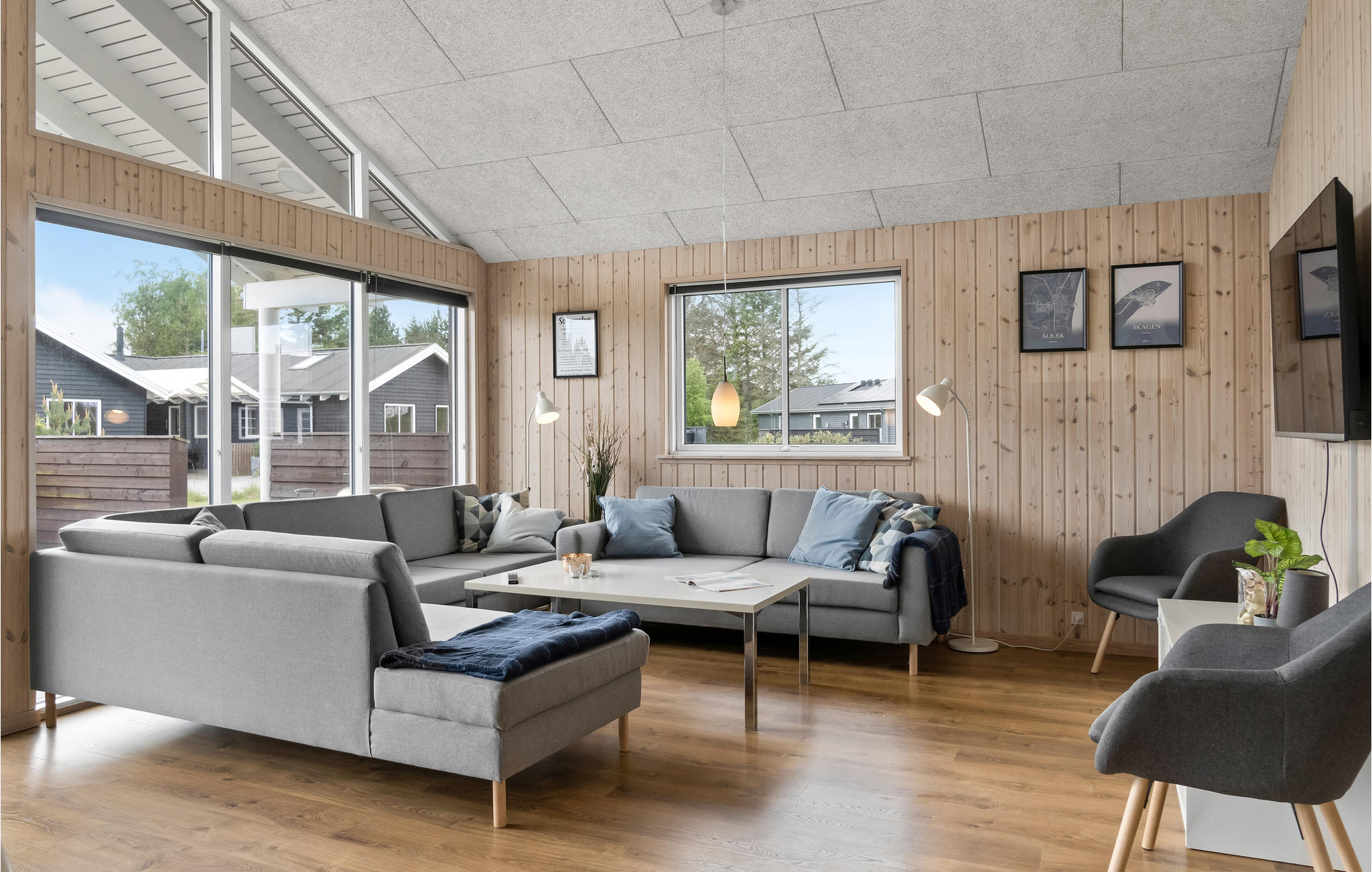 Accommodation image