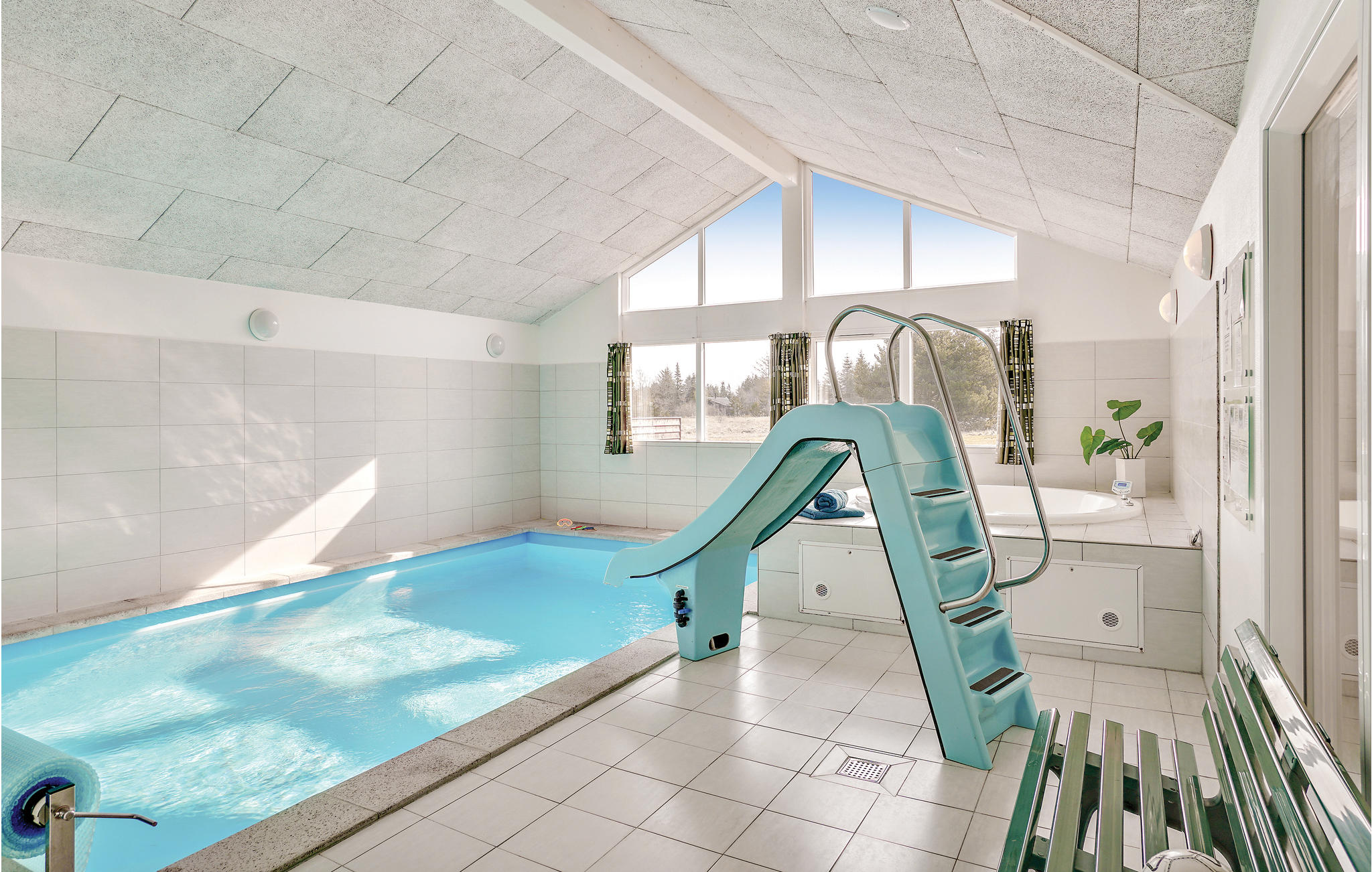 Accommodation image