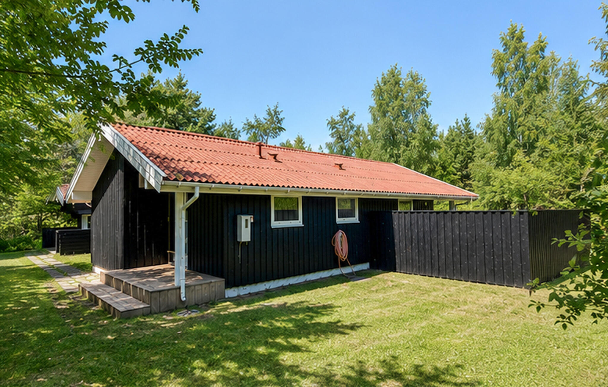 Accommodation image