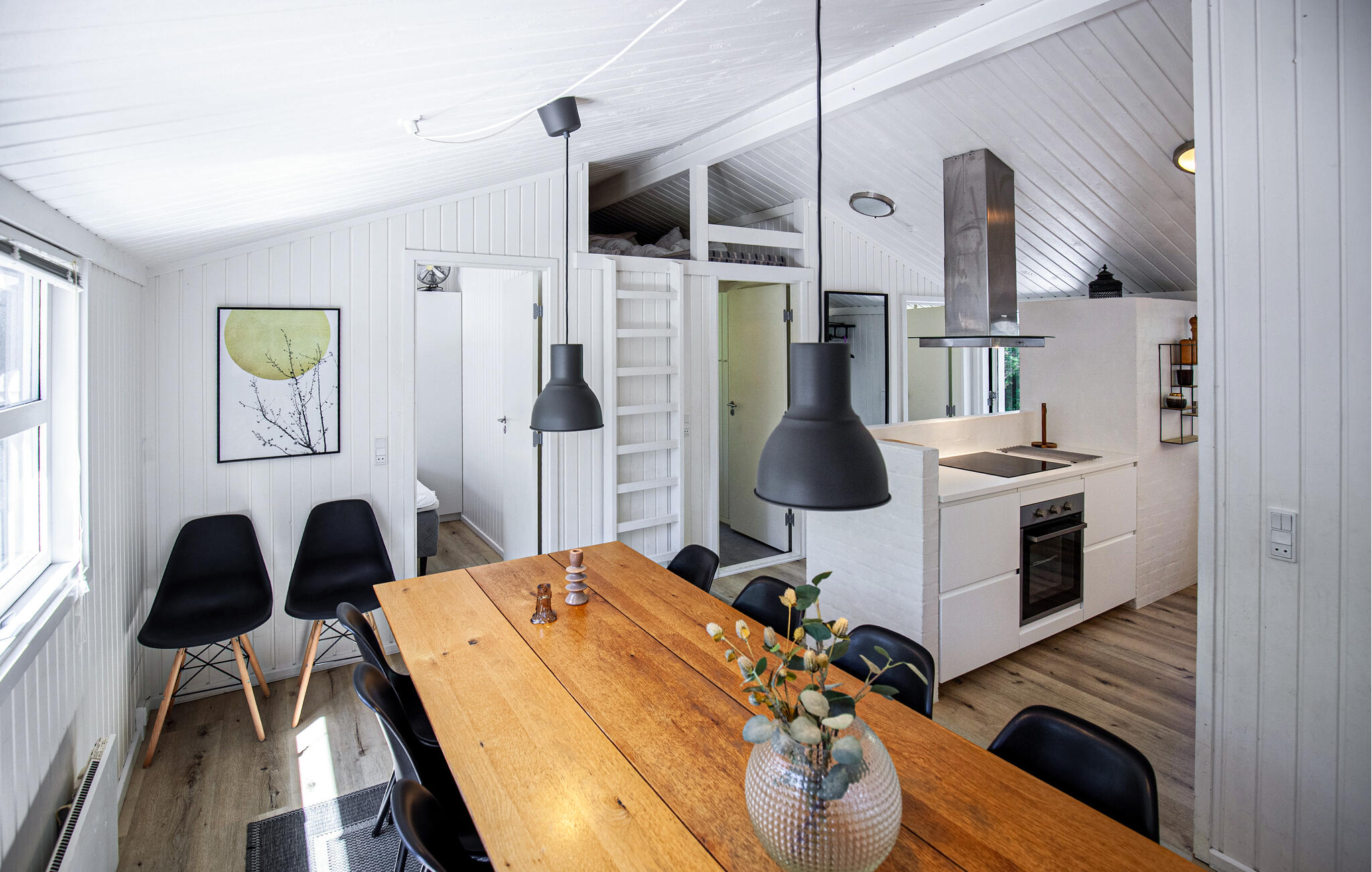 Accommodation image