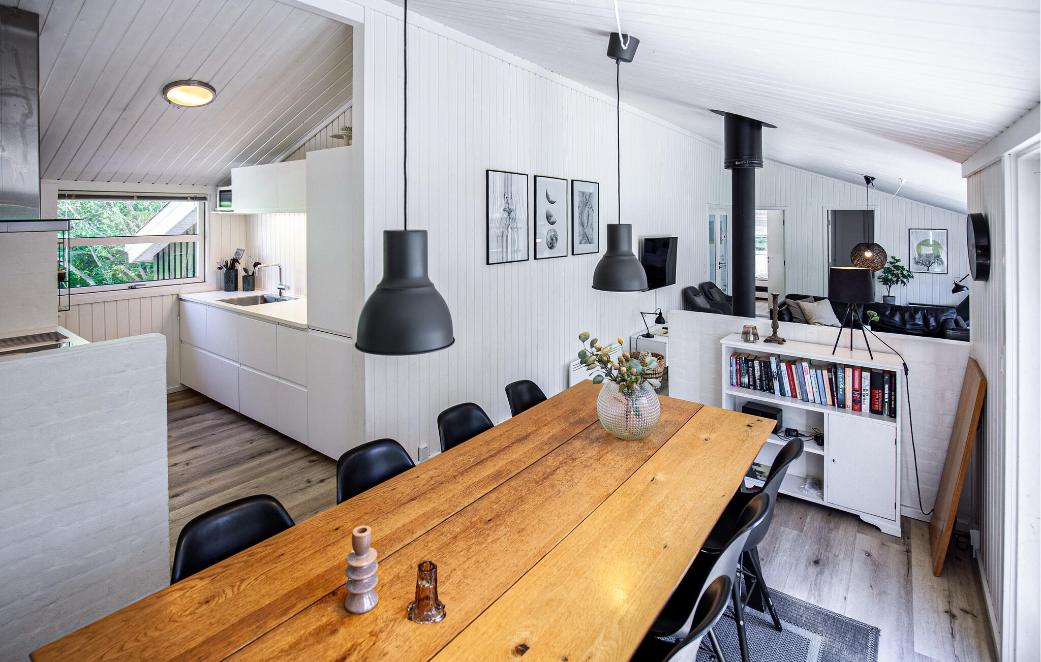 Accommodation image