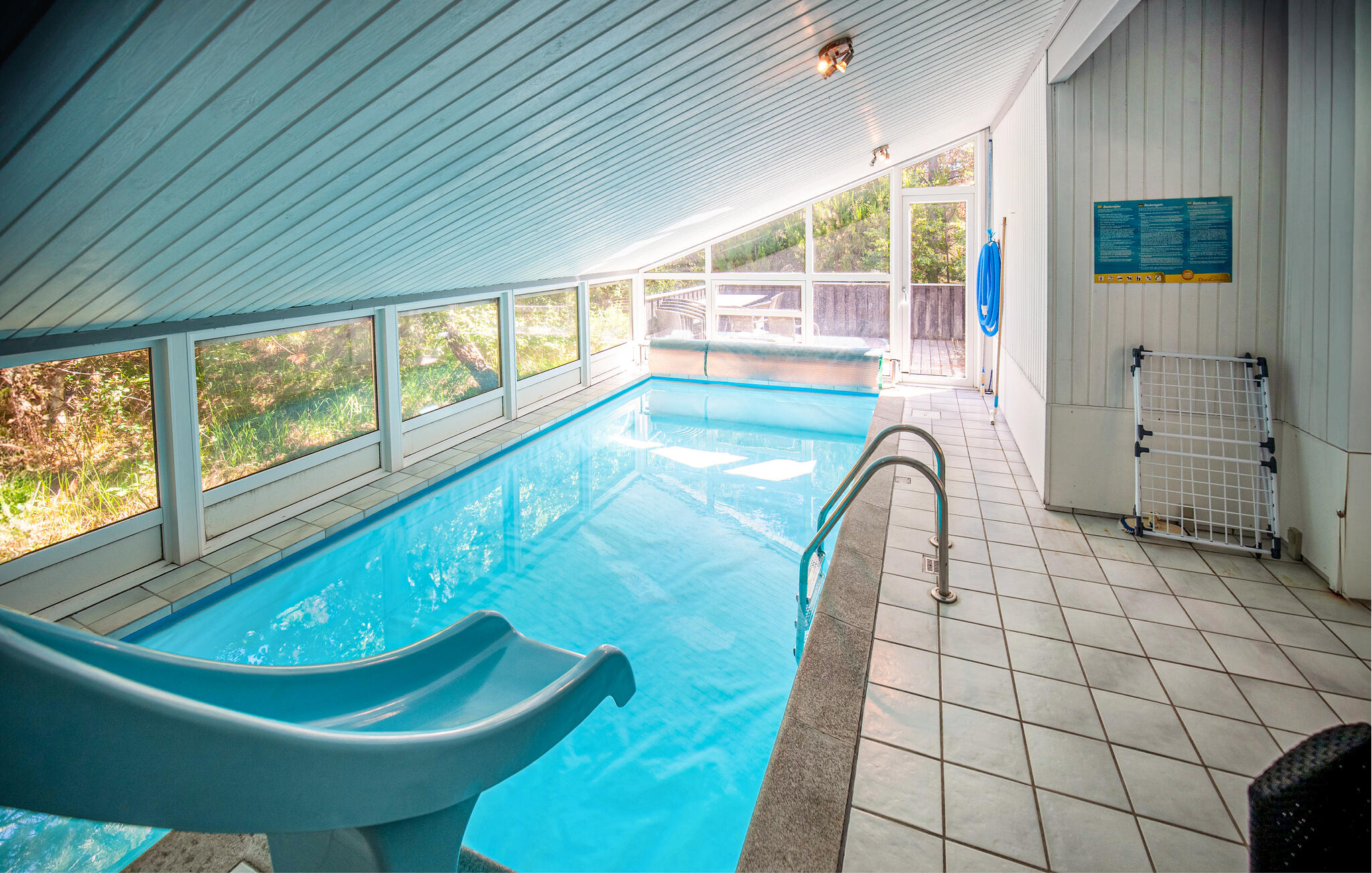 Accommodation image