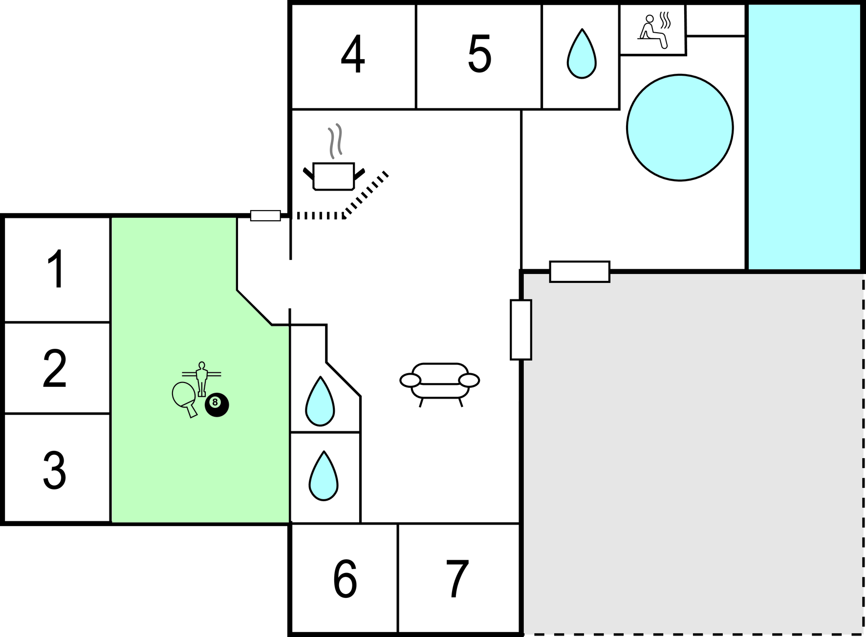 11