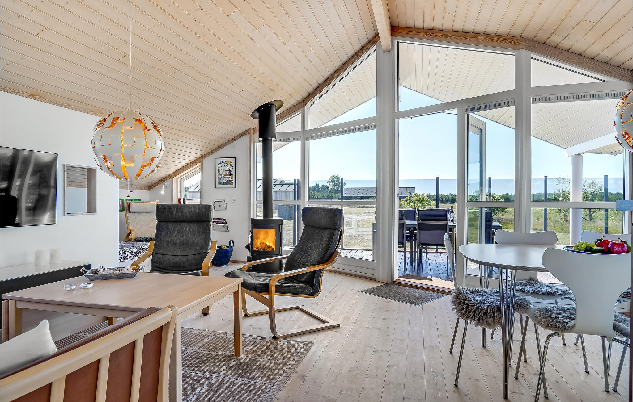 Accommodation image