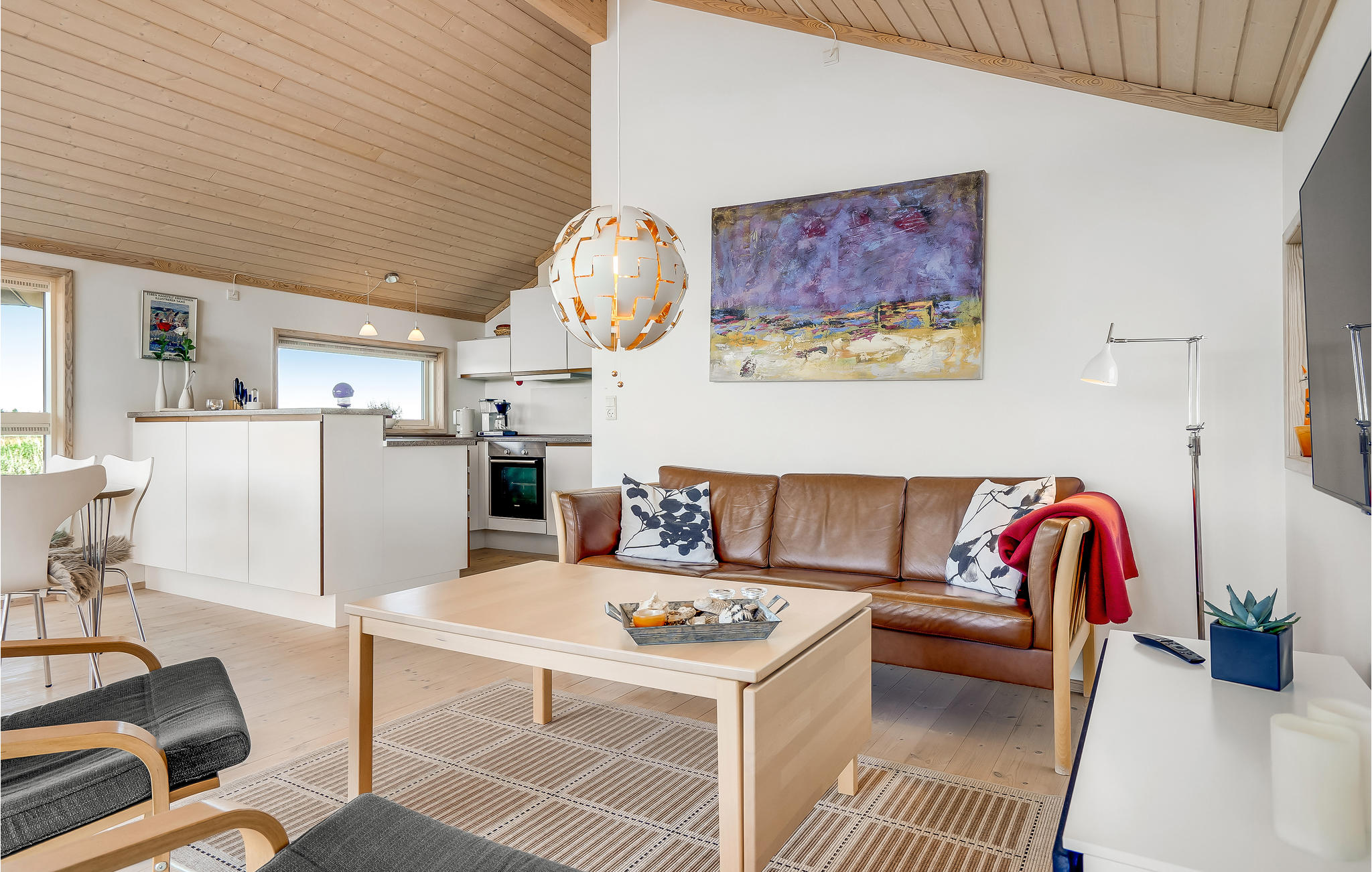 Accommodation image