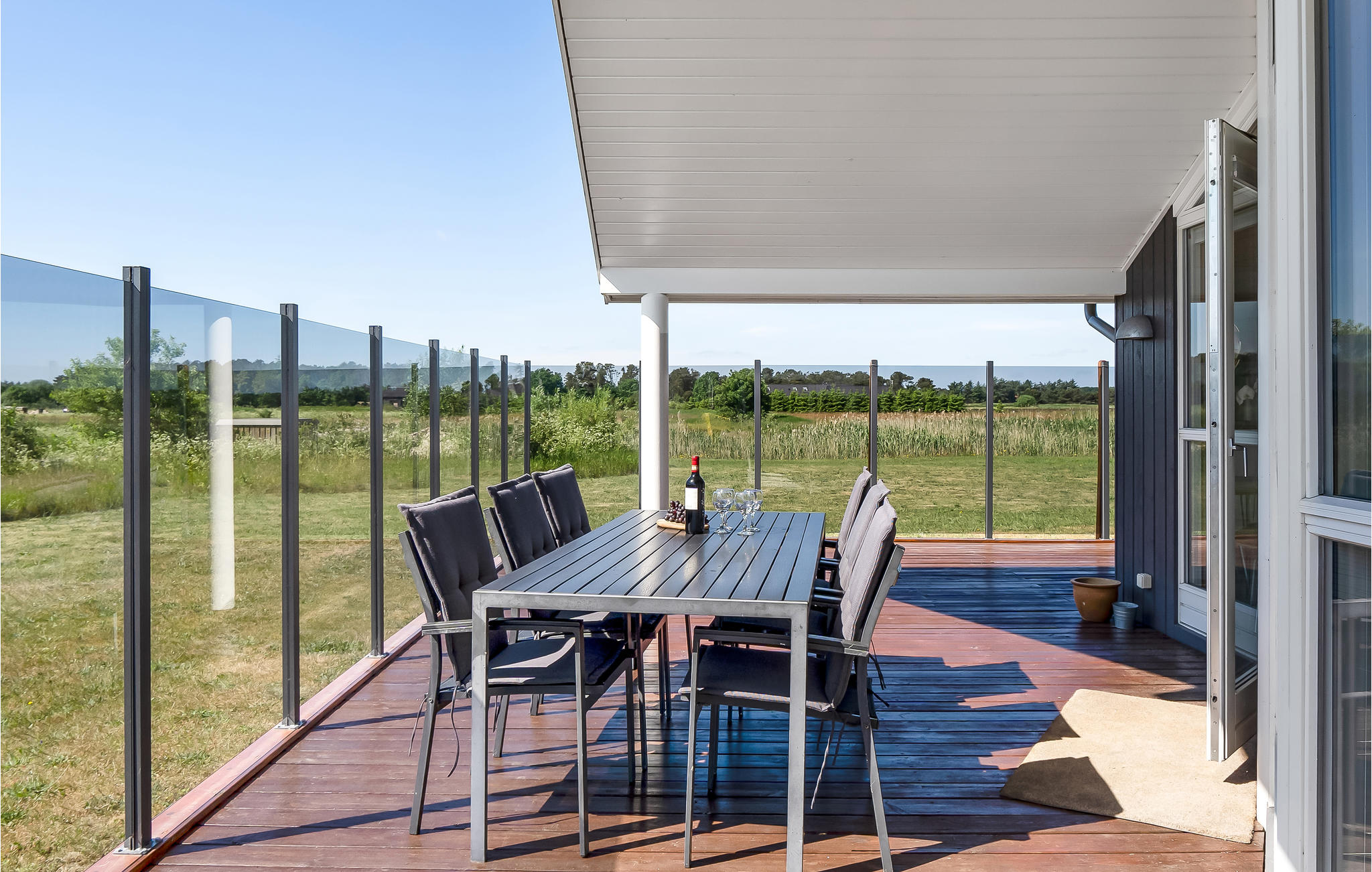 Accommodation image