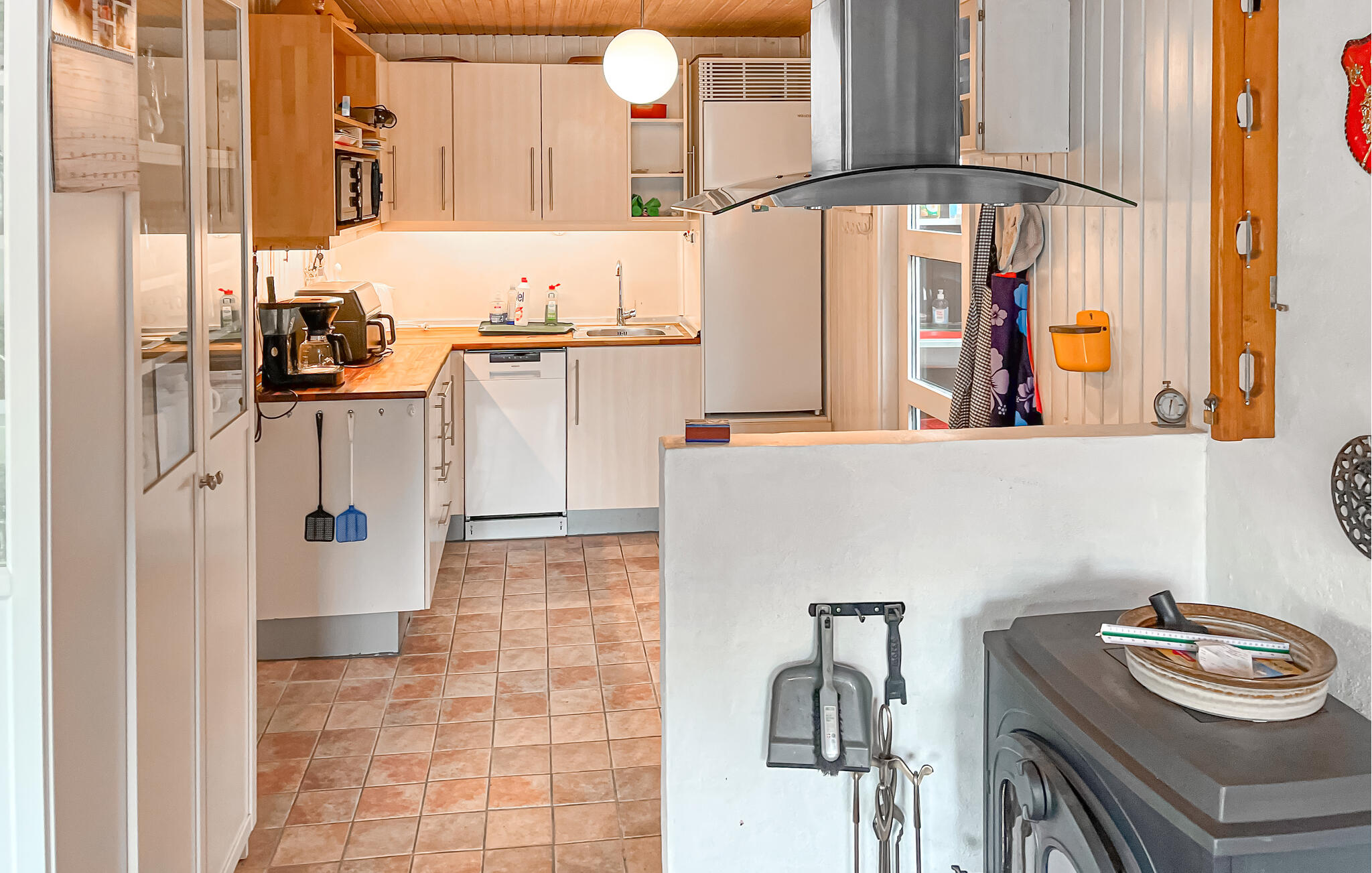 Accommodation image
