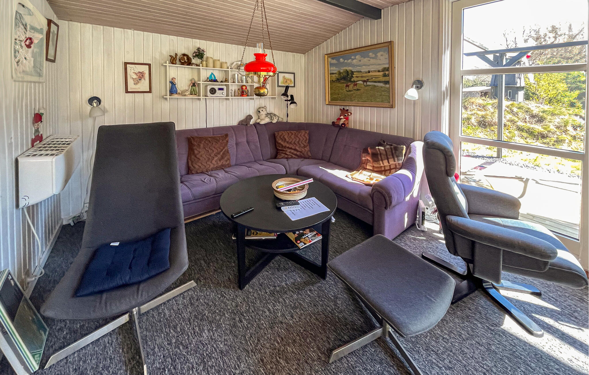 Accommodation image