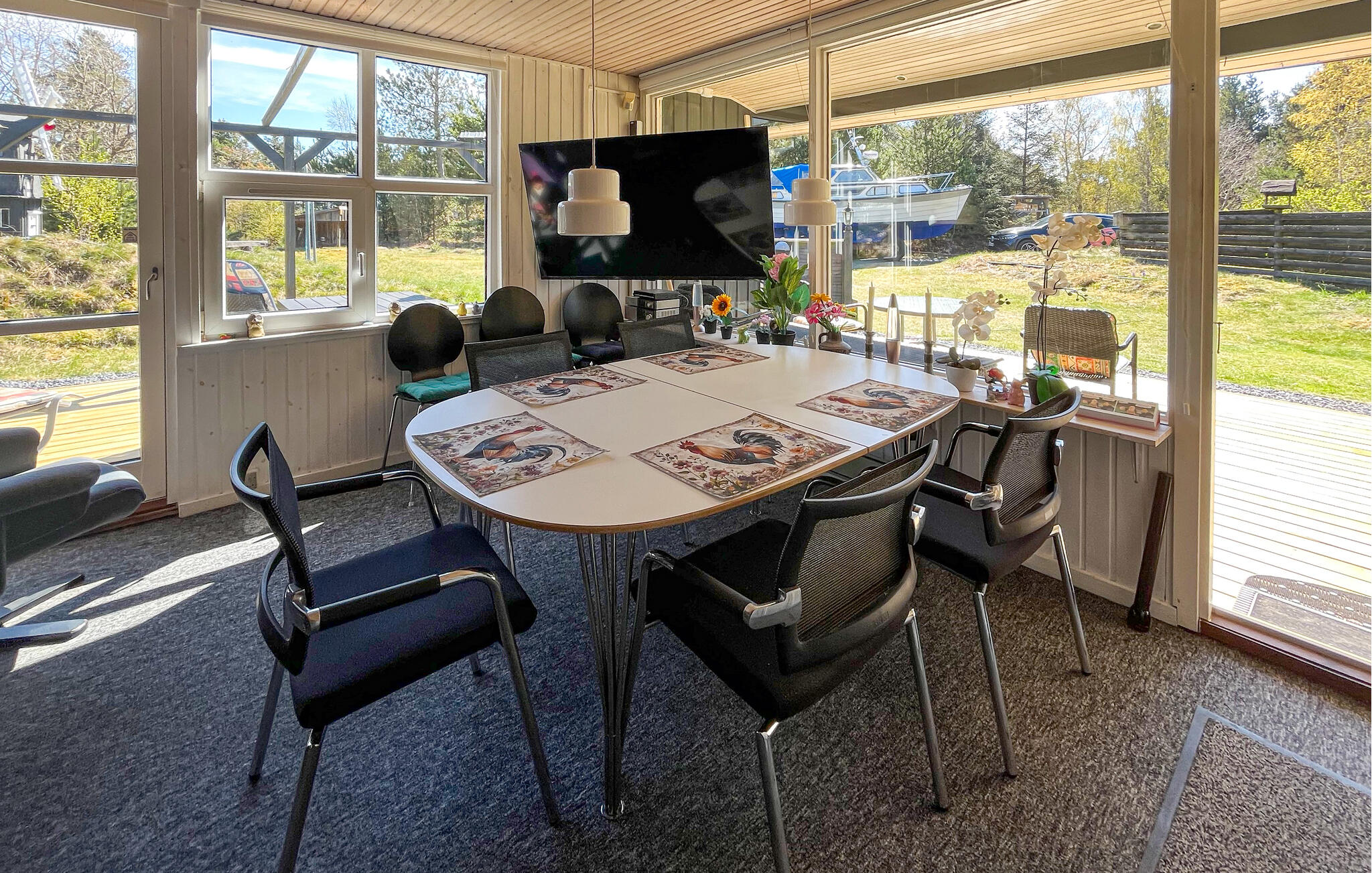 Accommodation image