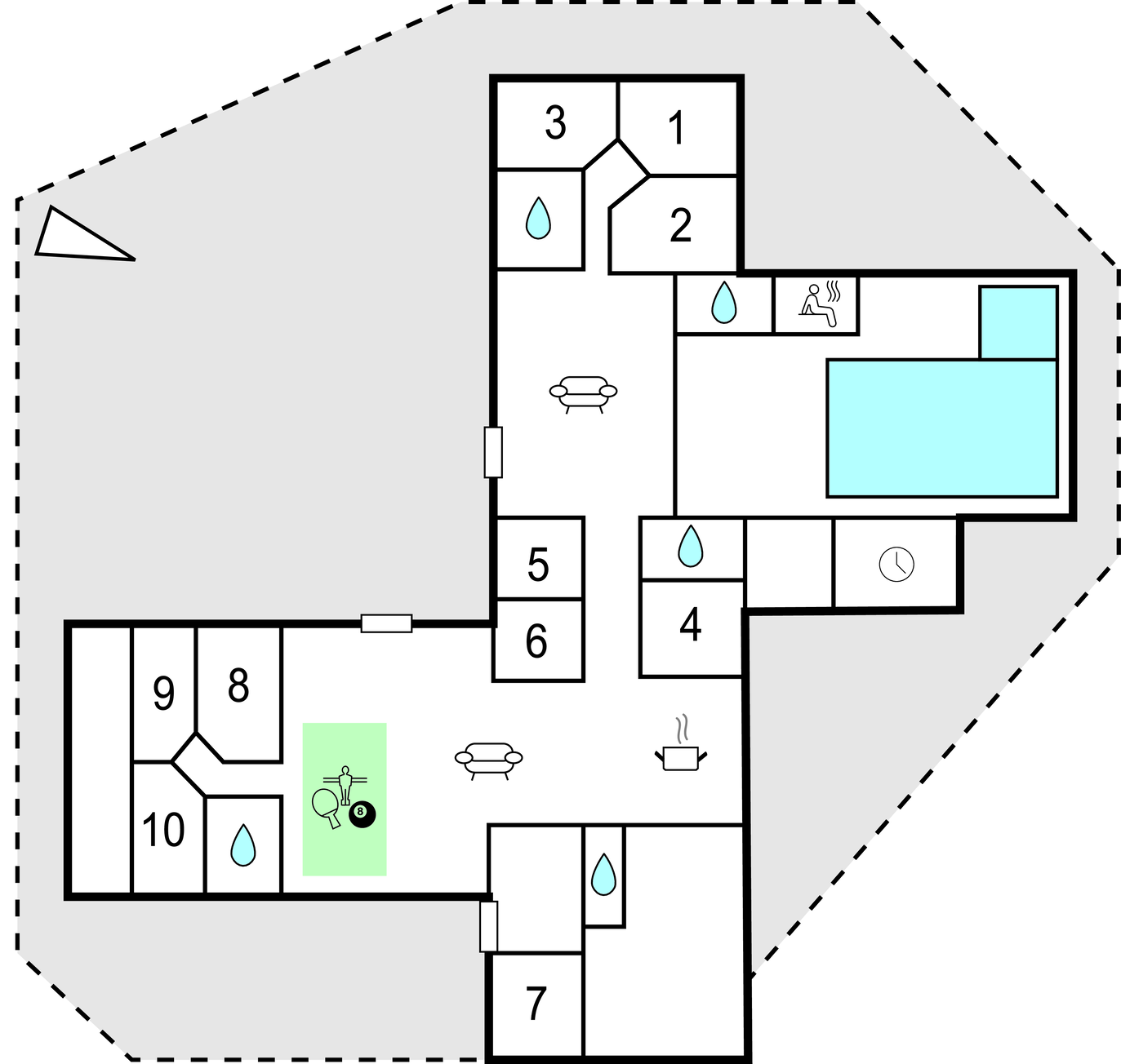 6