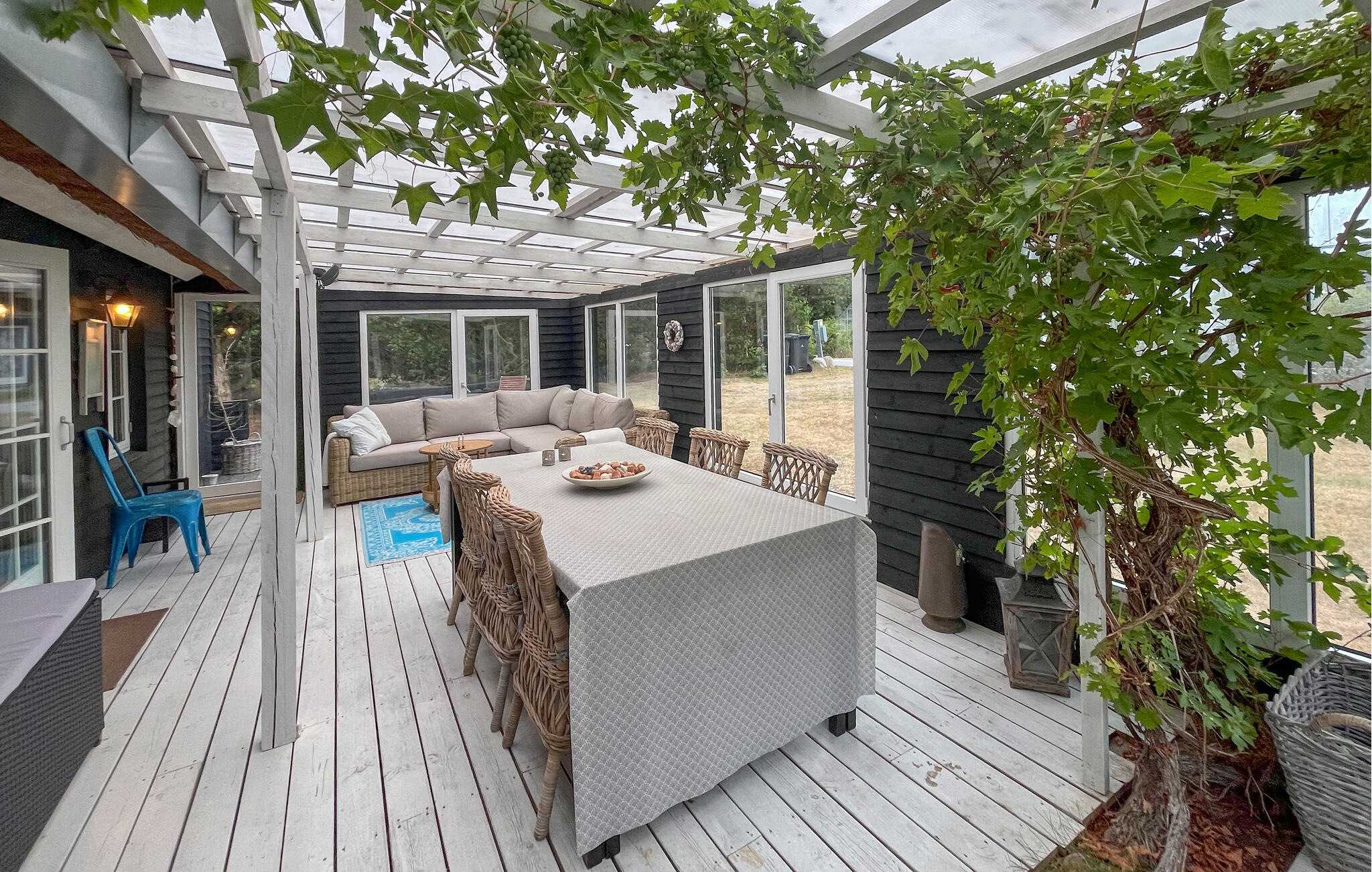 Accommodation image