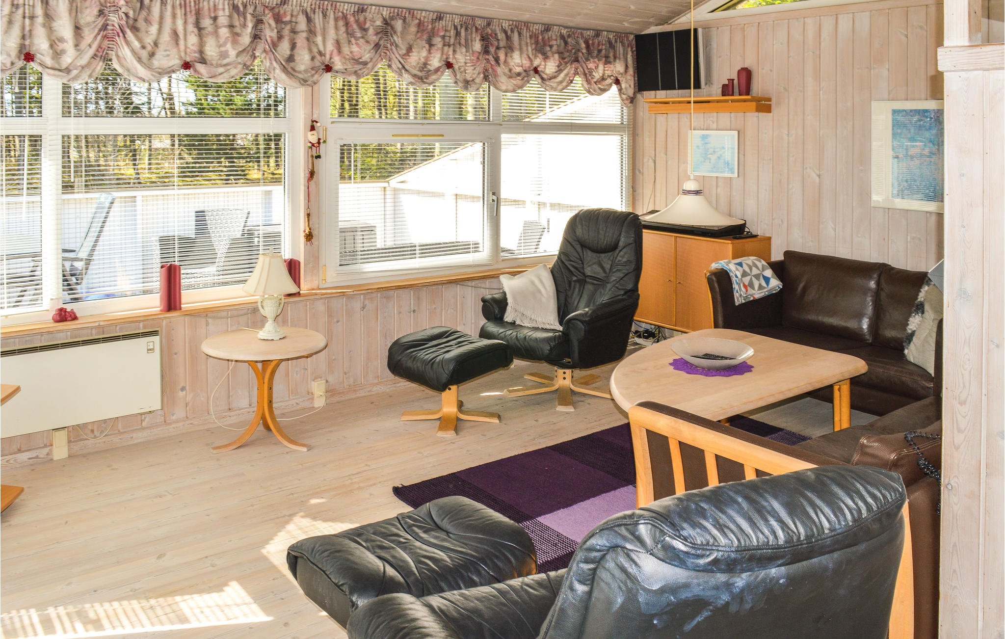 Accommodation image