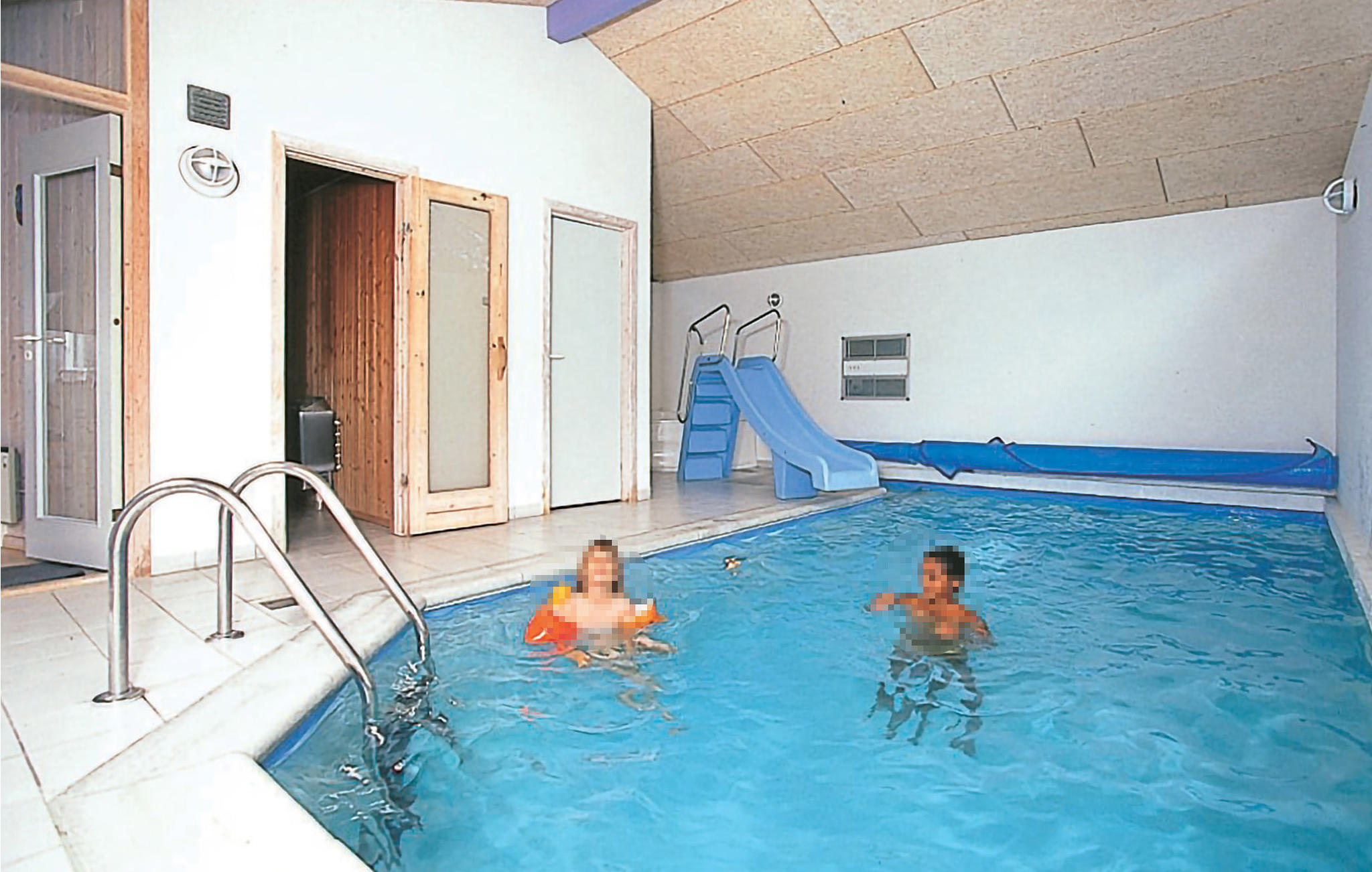 Accommodation image