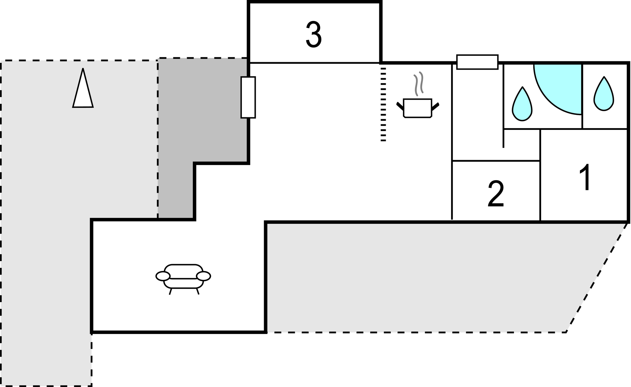 9