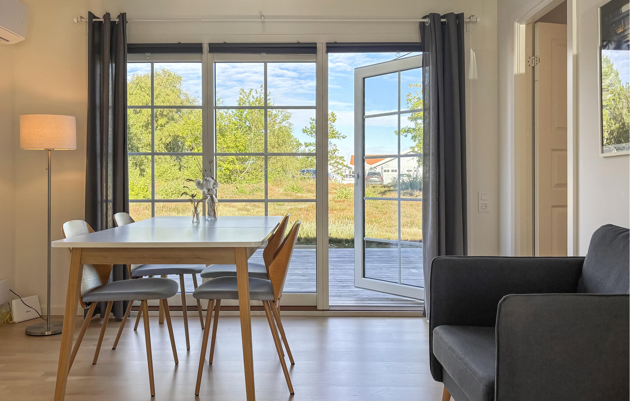 Accommodation image
