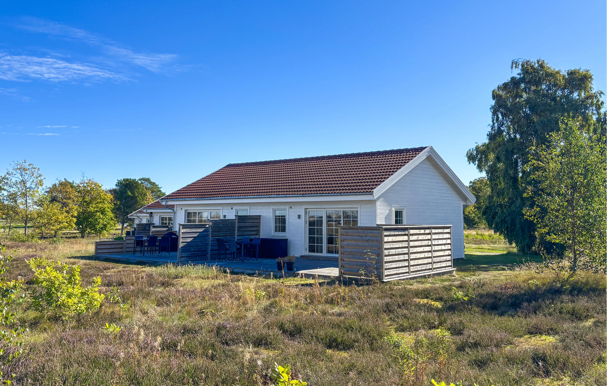 Accommodation image