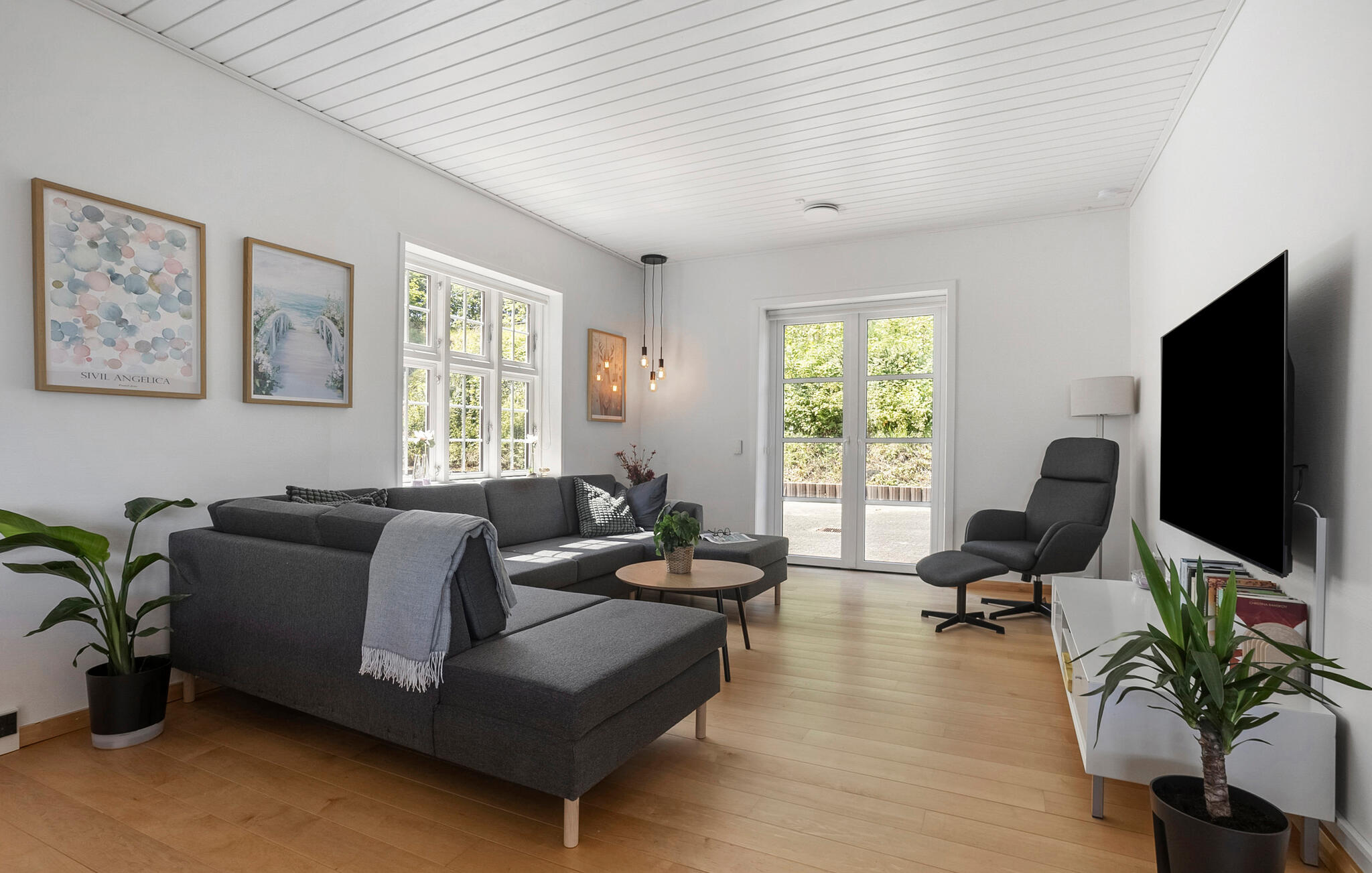 Accommodation image