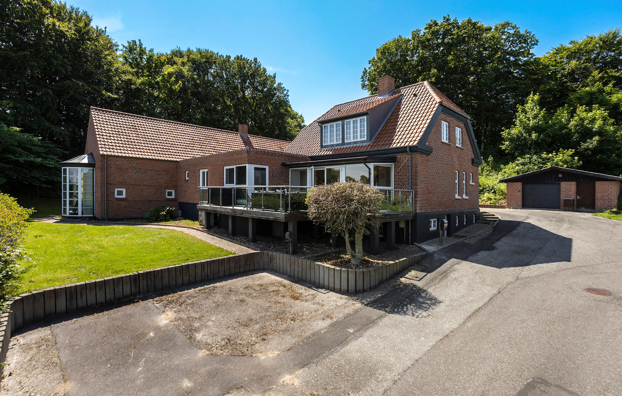 Accommodation image