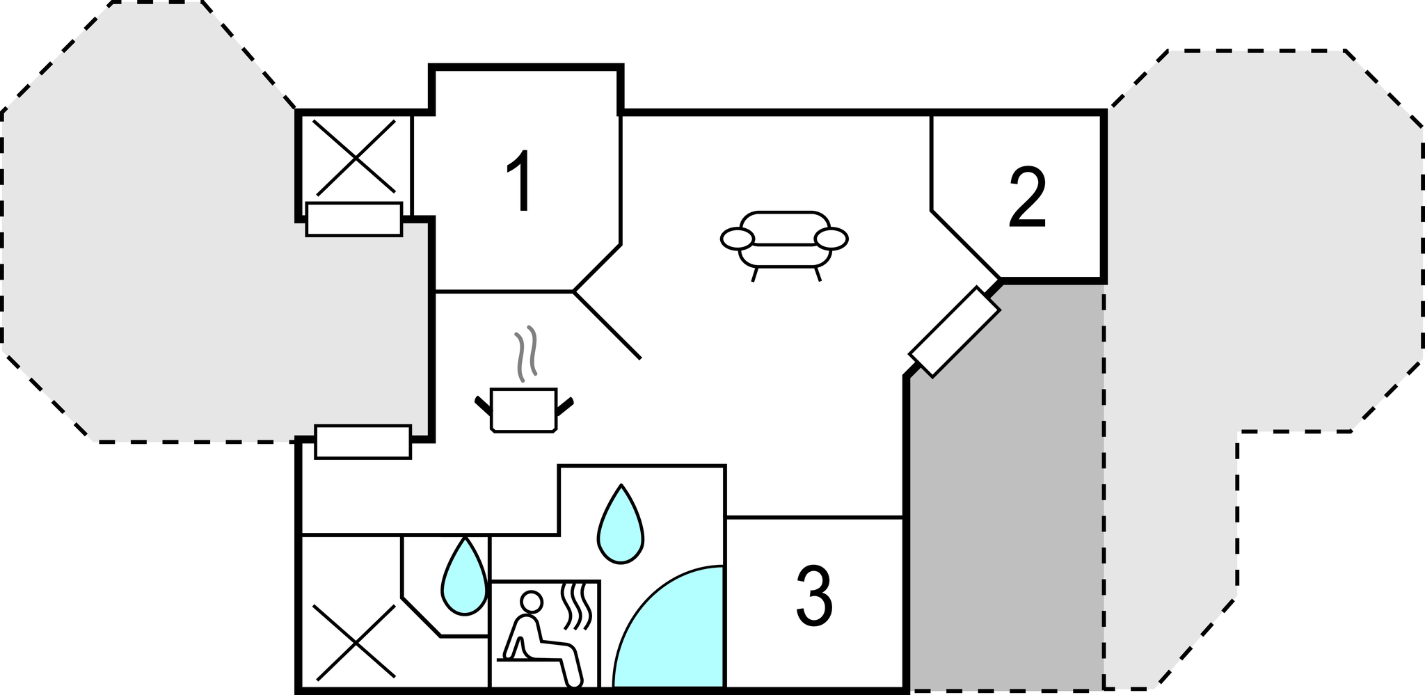 9