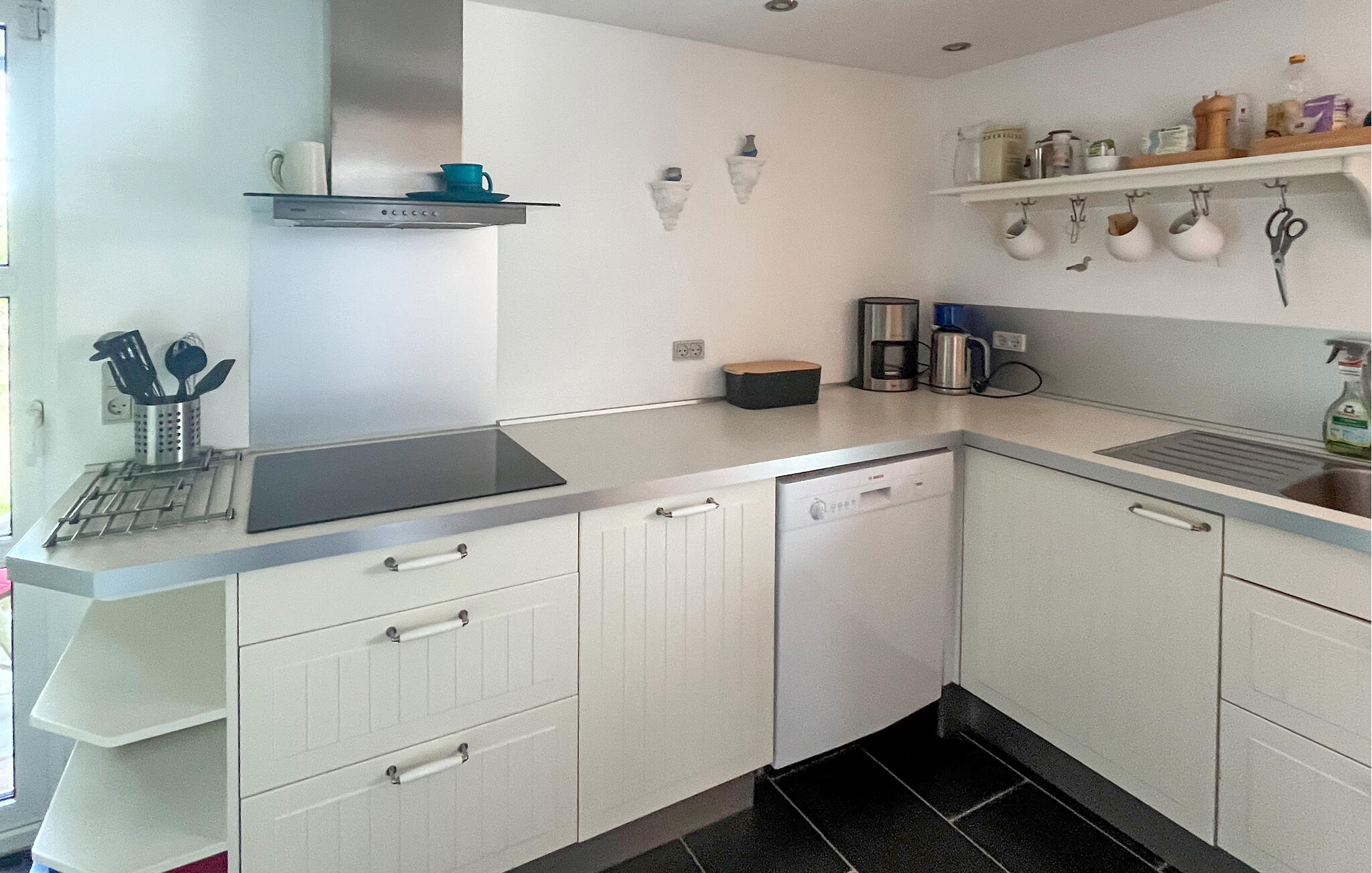 Accommodation image