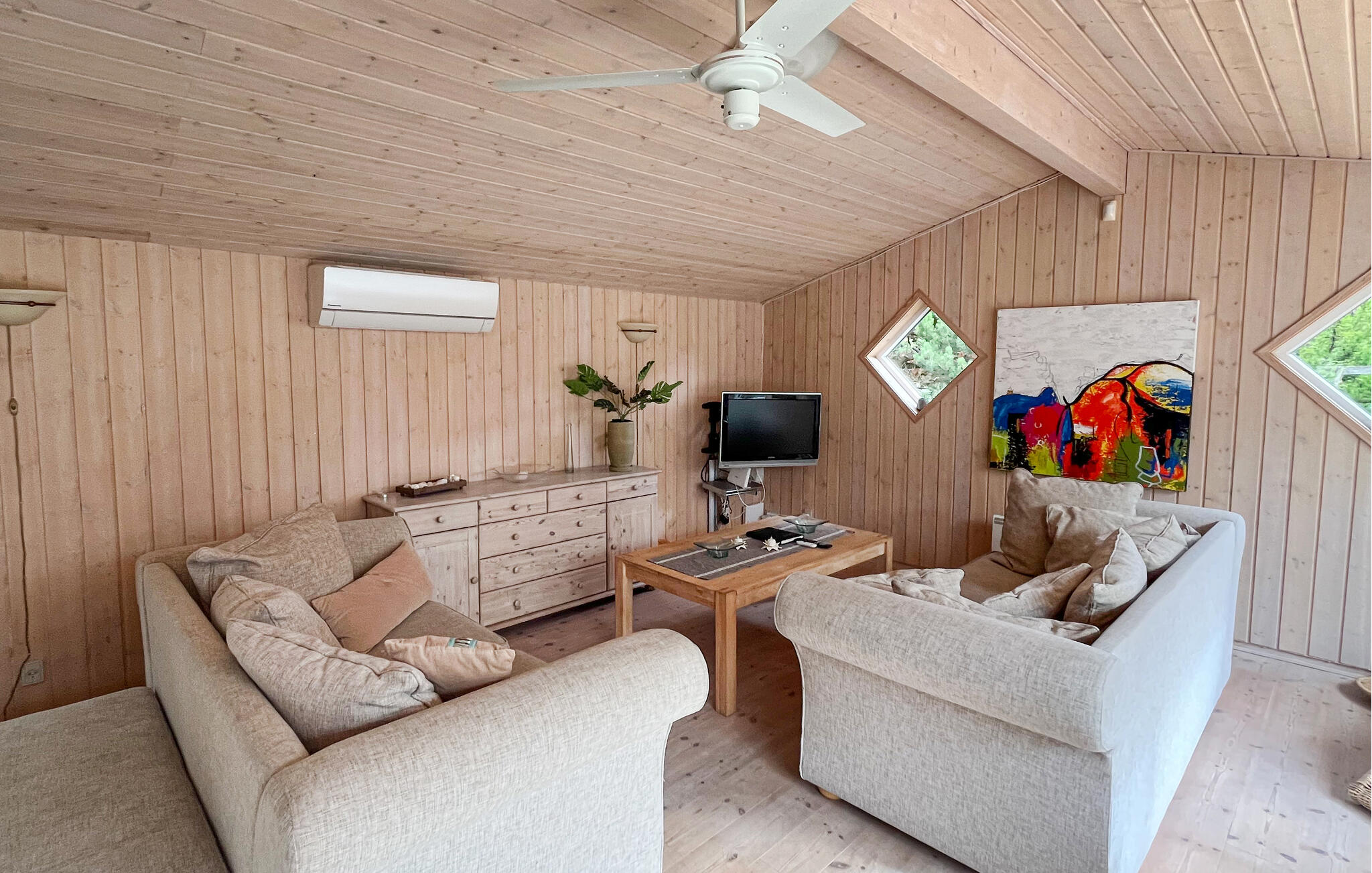 Accommodation image